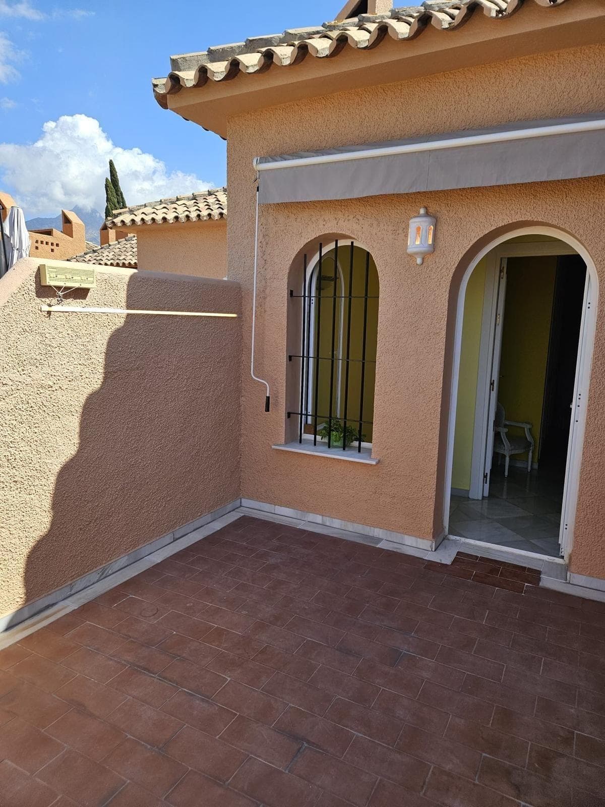3 bed Townhouse in Marbella - 8