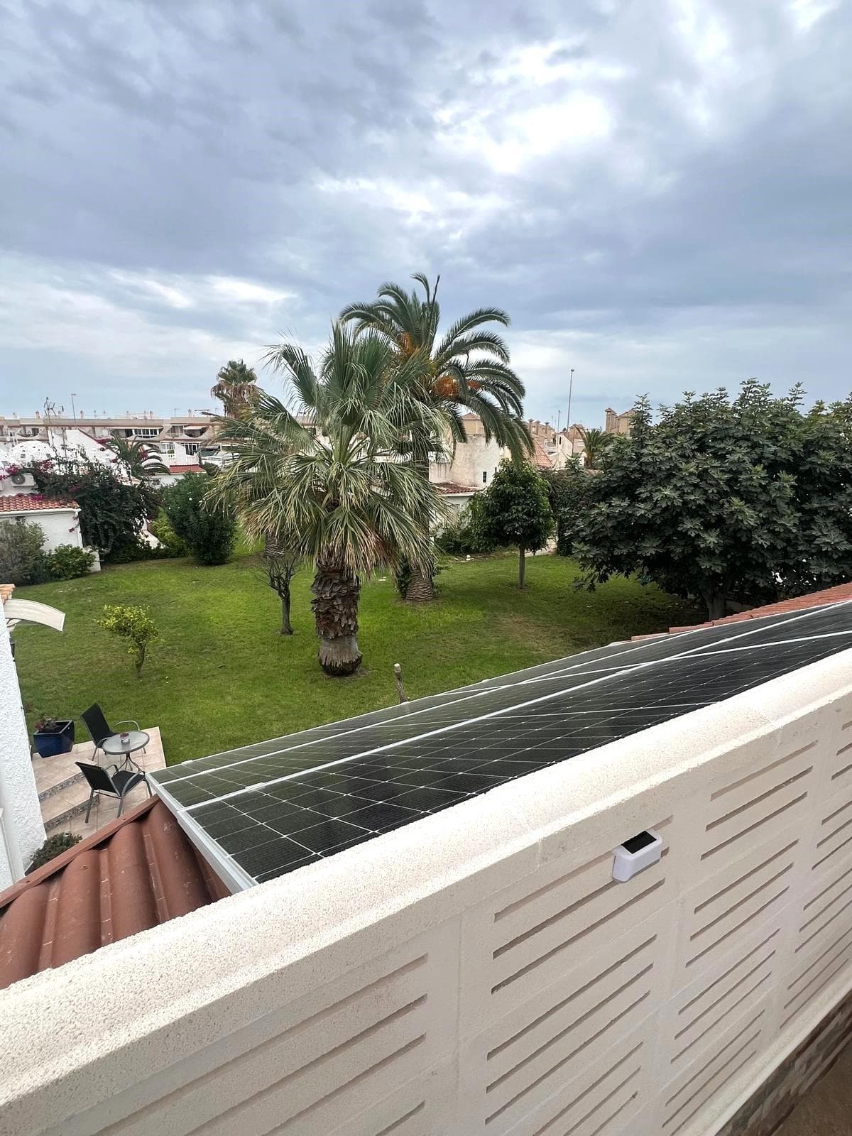 3 bed Semi-Detached House in Orihuela Costa - 22
