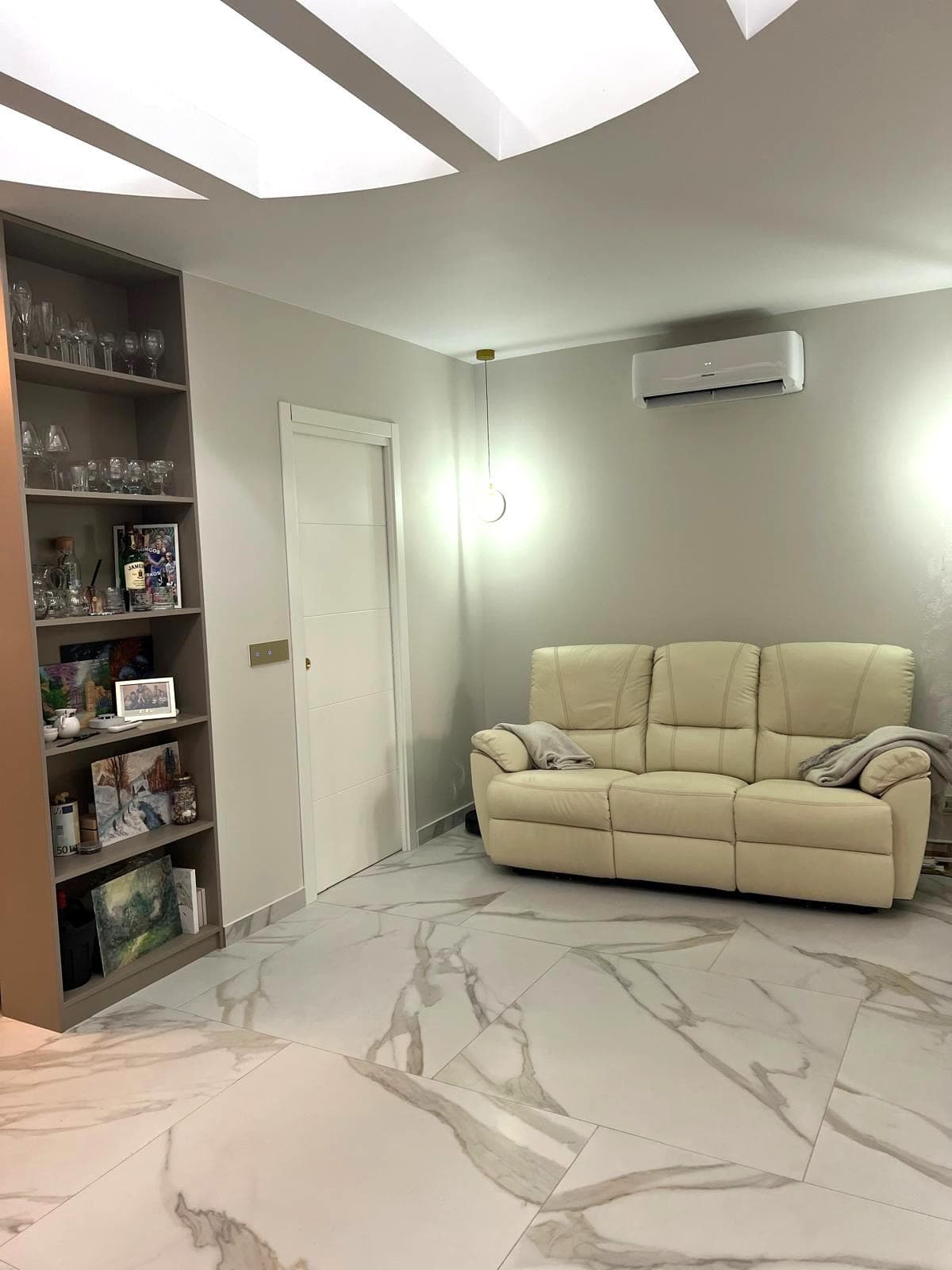 3 bed Semi-Detached House in Orihuela Costa - 3