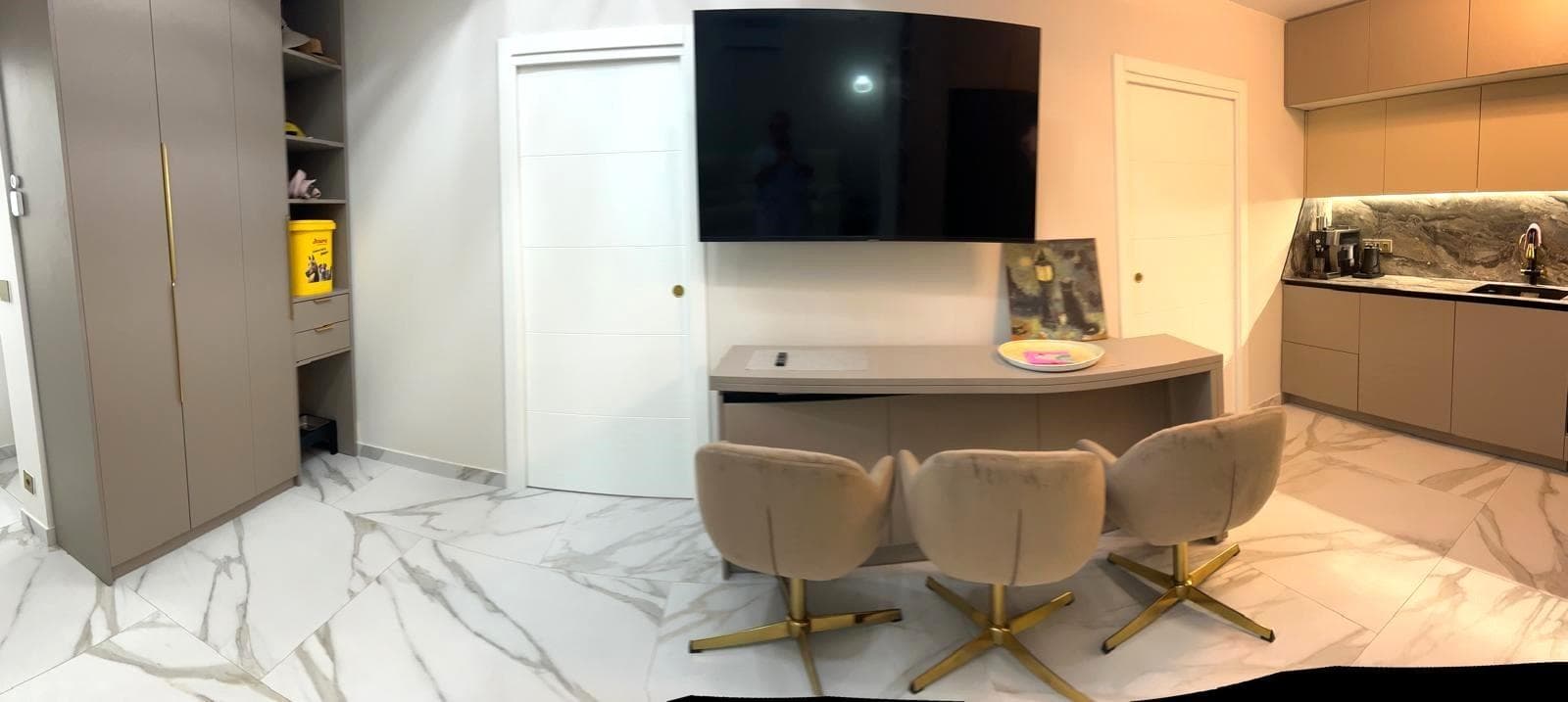 3 bed Semi-Detached House in Orihuela Costa - 4
