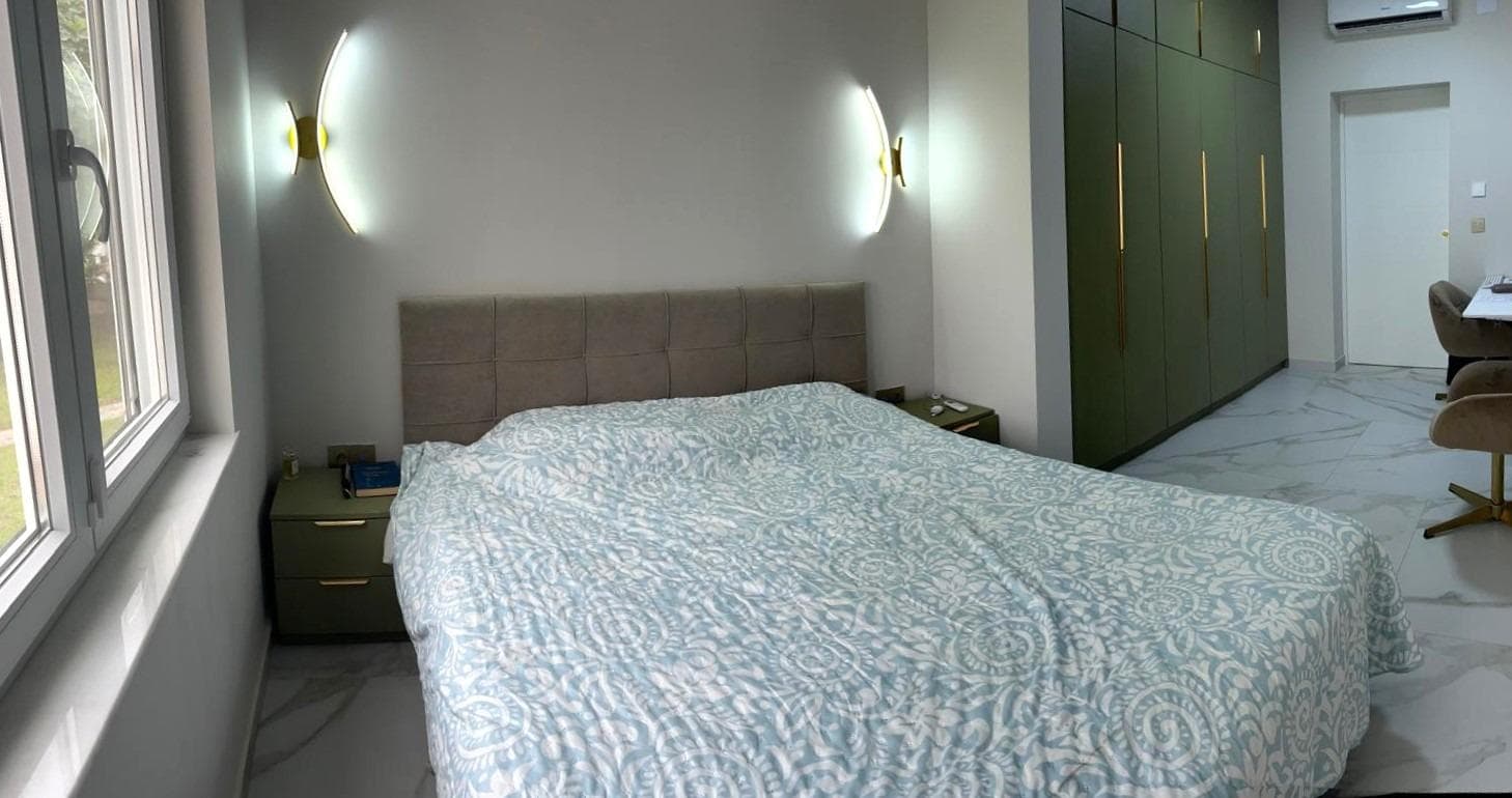 3 bed Semi-Detached House in Orihuela Costa - 9