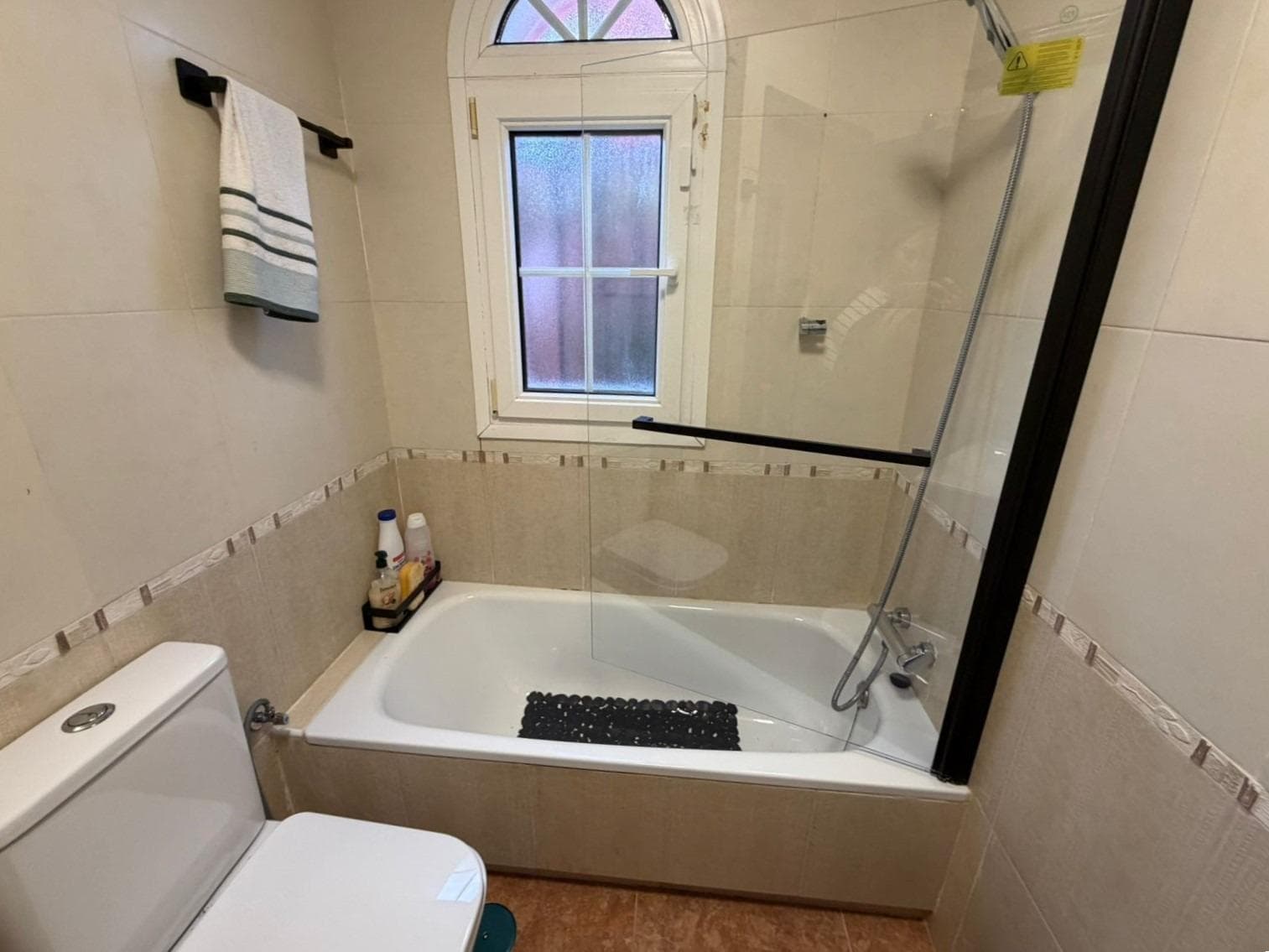 3 bed Semi-Detached House in Orihuela Costa - 10
