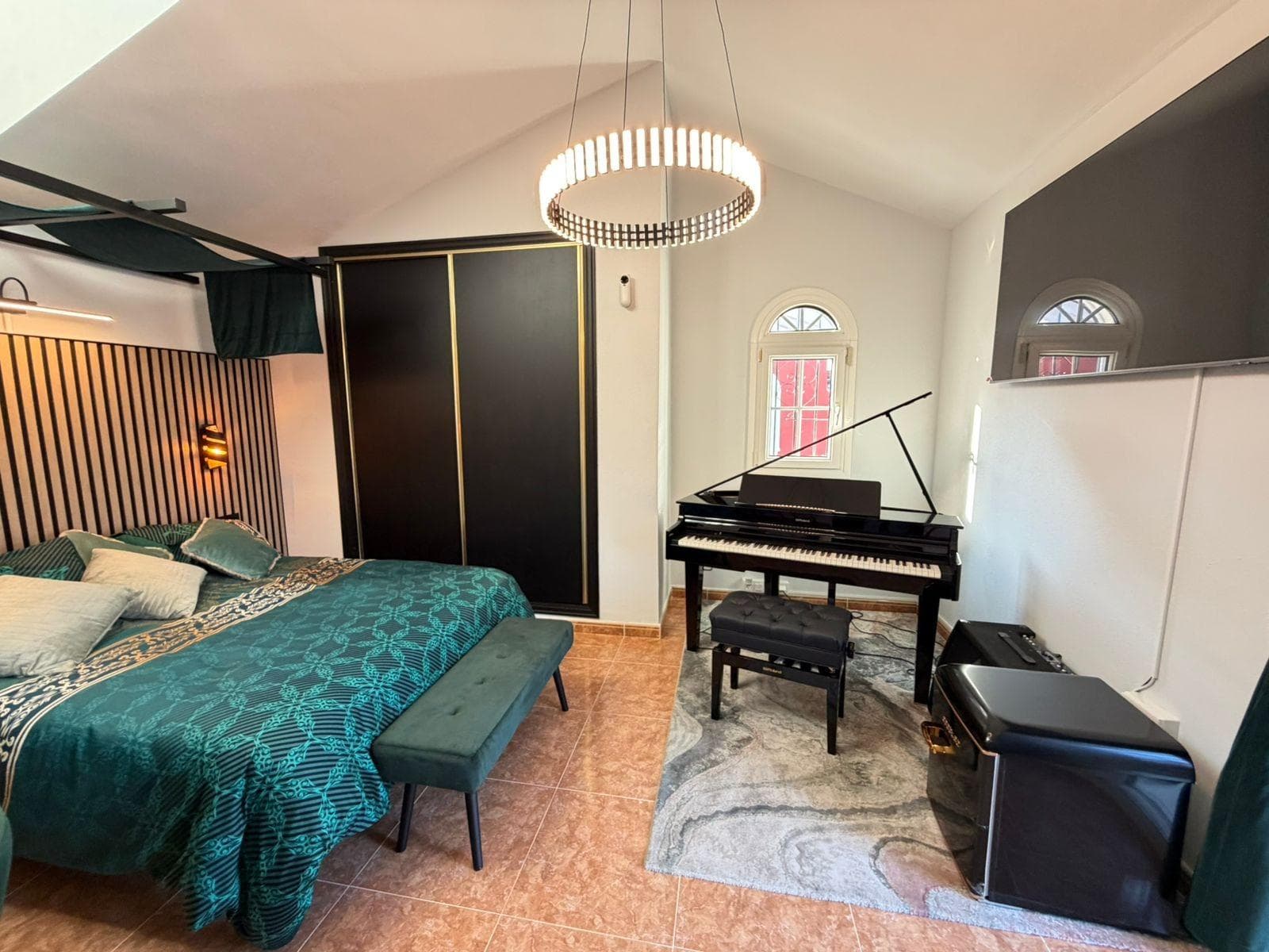 3 bed Semi-Detached House in Orihuela Costa - 13
