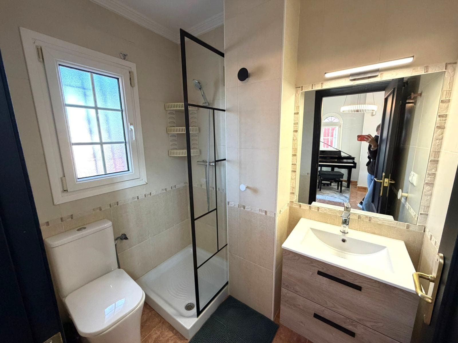3 bed Semi-Detached House in Orihuela Costa - 17