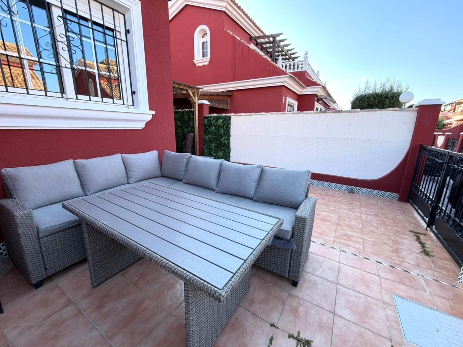 3 bed Semi-Detached House in Orihuela Costa - 18