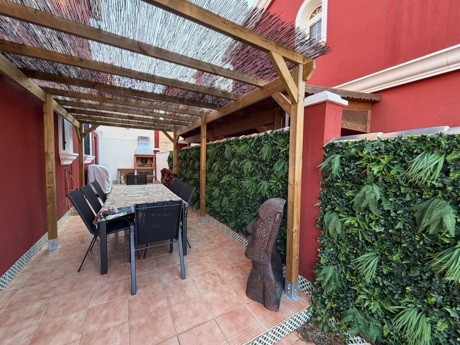 3 bed Semi-Detached House in Orihuela Costa - 20