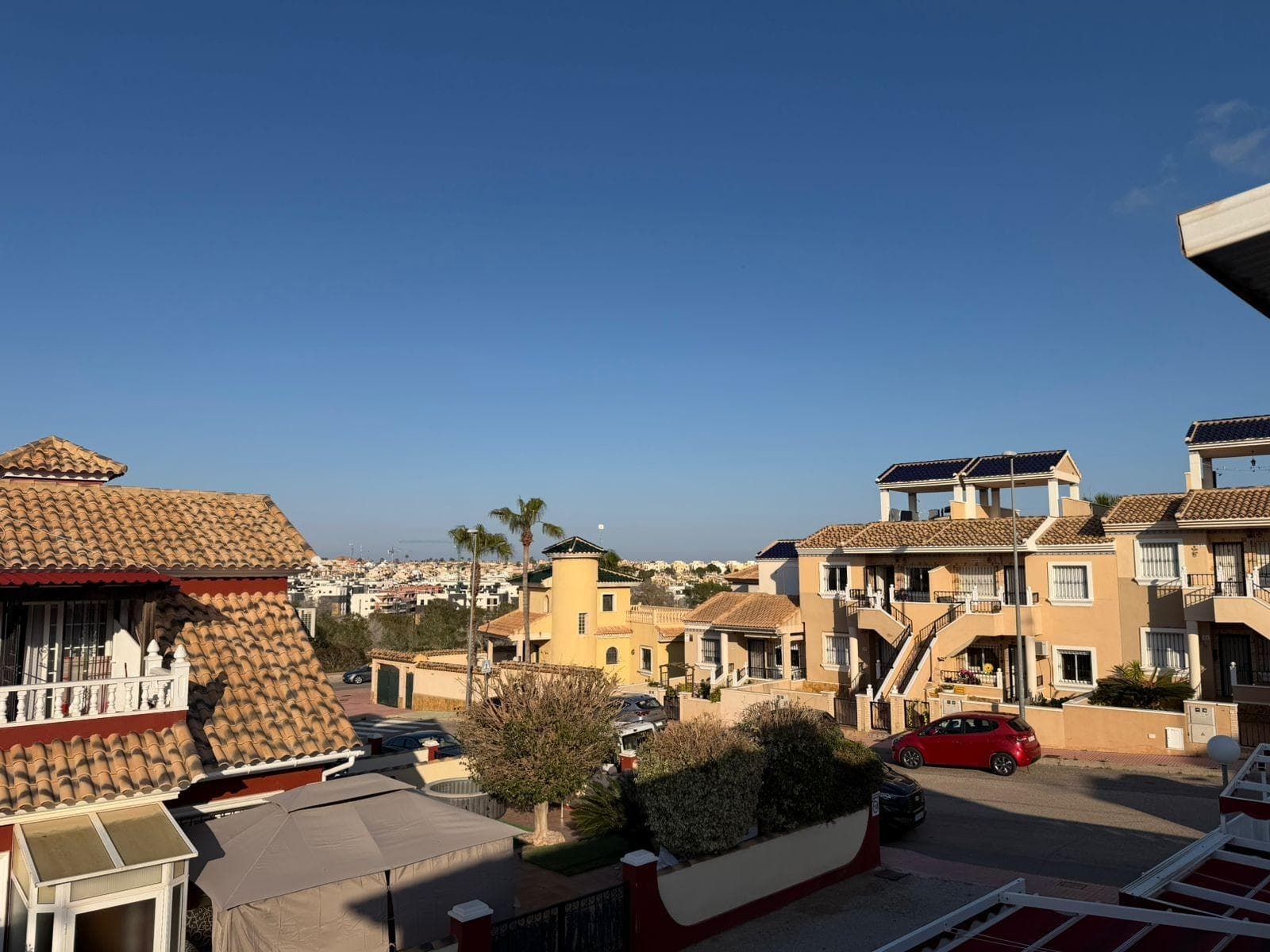 3 bed Semi-Detached House in Orihuela Costa - 22