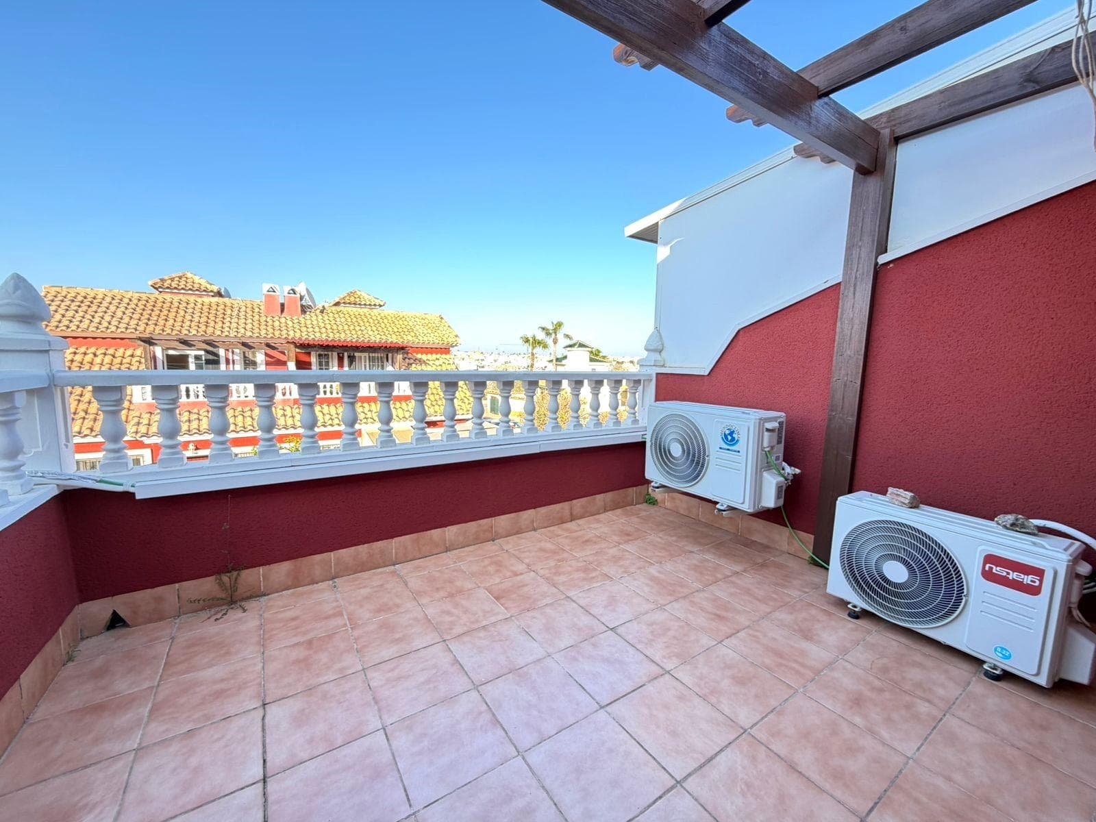 3 bed Semi-Detached House in Orihuela Costa - 25
