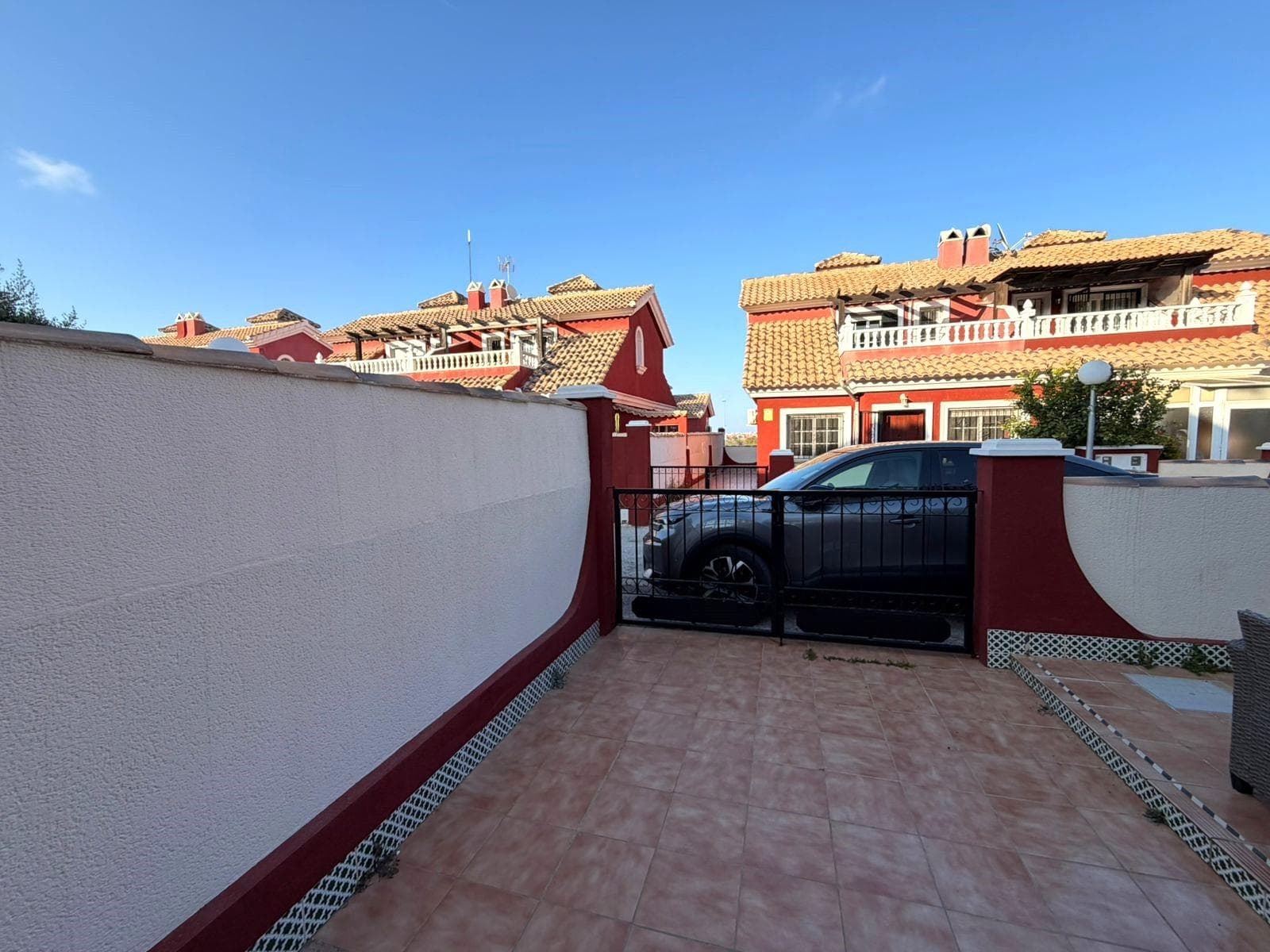 3 bed Semi-Detached House in Orihuela Costa - 27