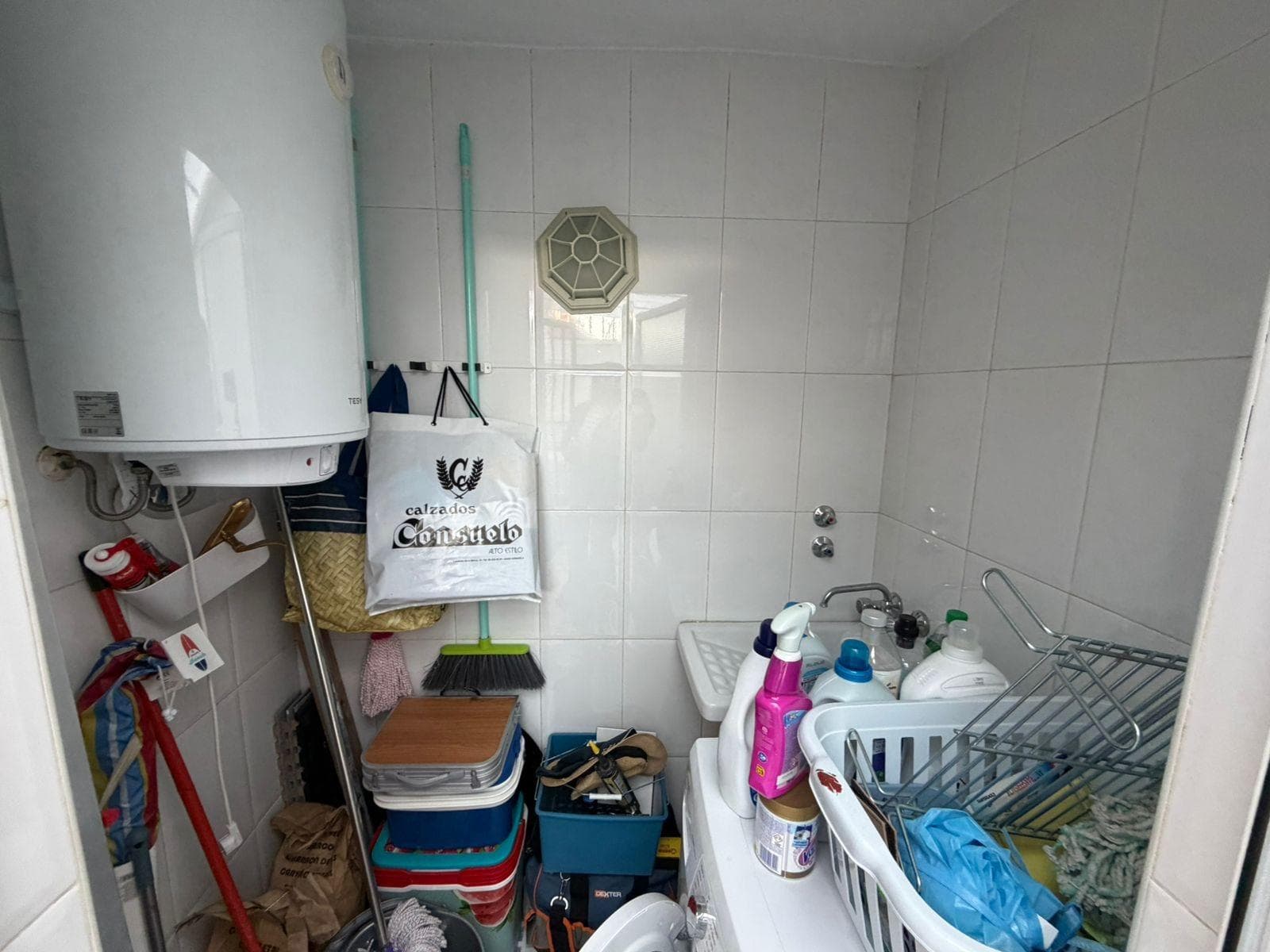 3 bed Semi-Detached House in Orihuela Costa - 29