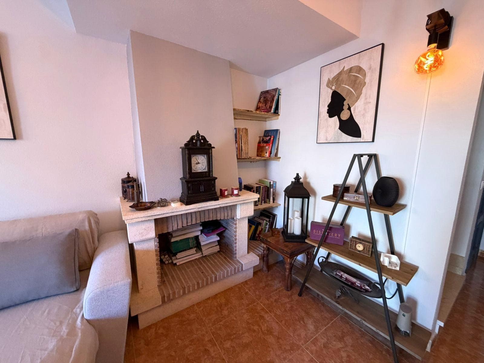 3 bed Semi-Detached House in Orihuela Costa - 4