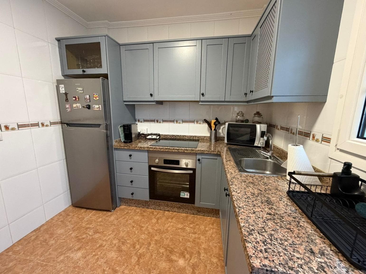 3 bed Semi-Detached House in Orihuela Costa - 6