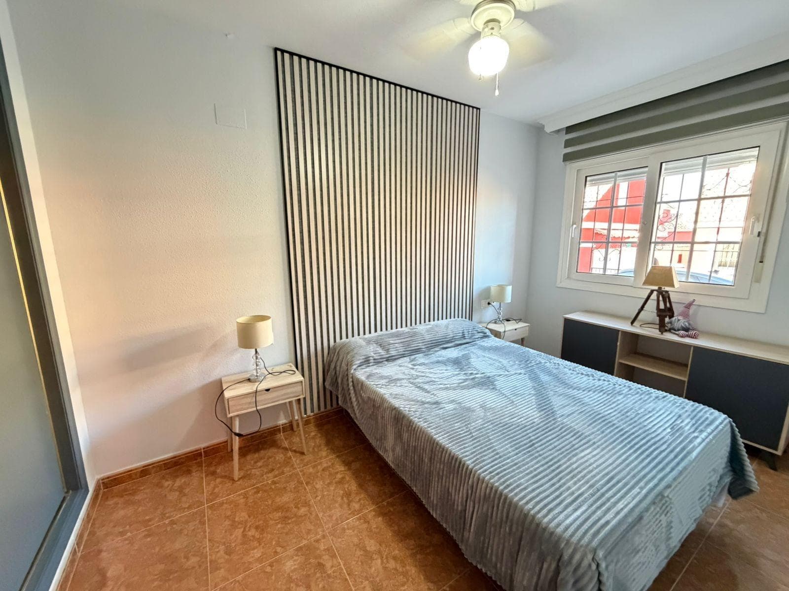3 bed Semi-Detached House in Orihuela Costa - 7