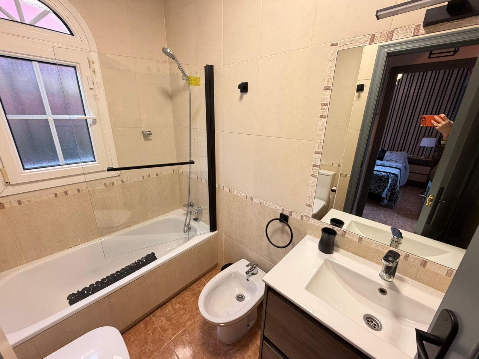 3 bed Semi-Detached House in Orihuela Costa - 9