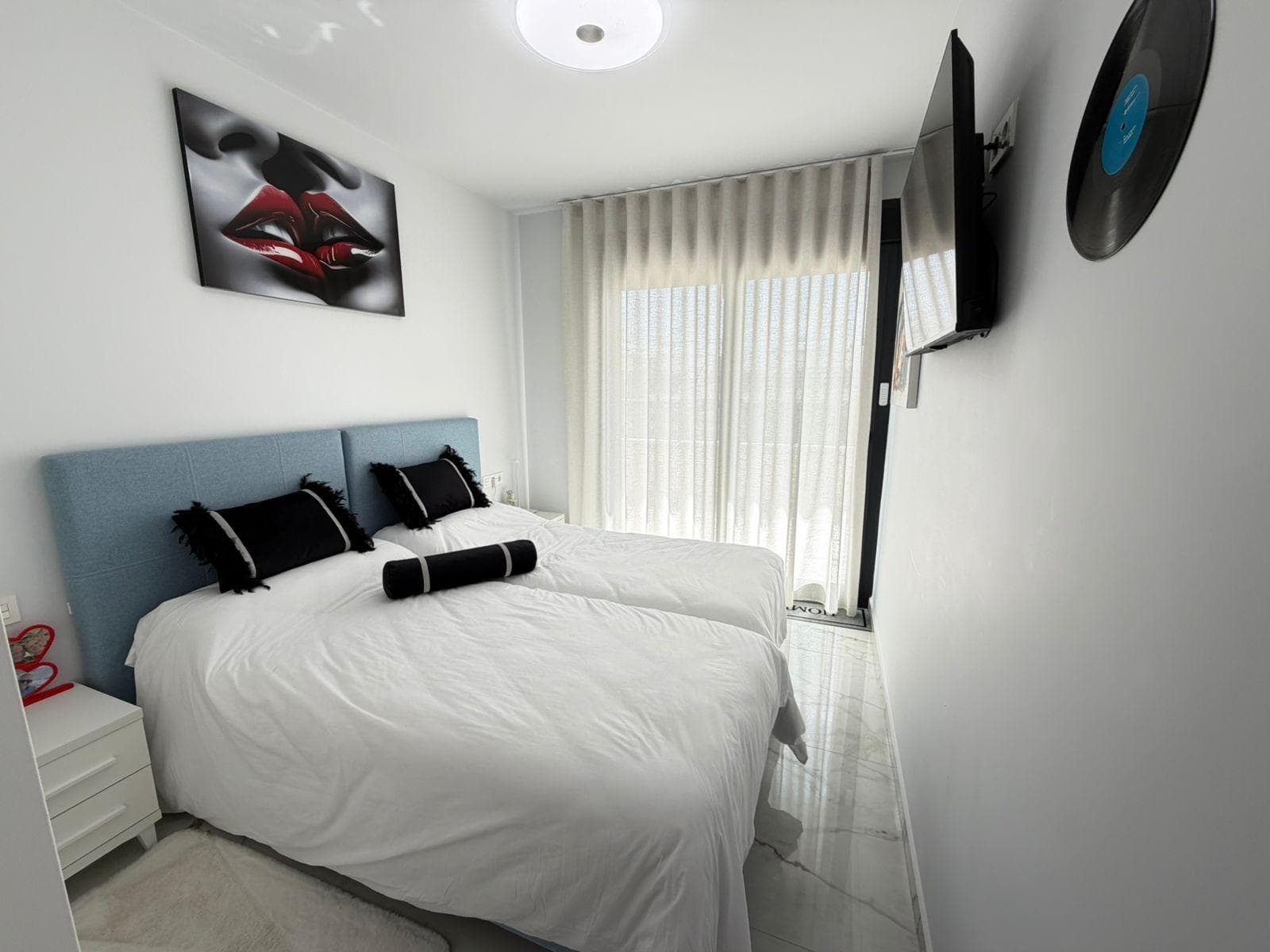3 bed Penthouse in Orihuela Costa - 11