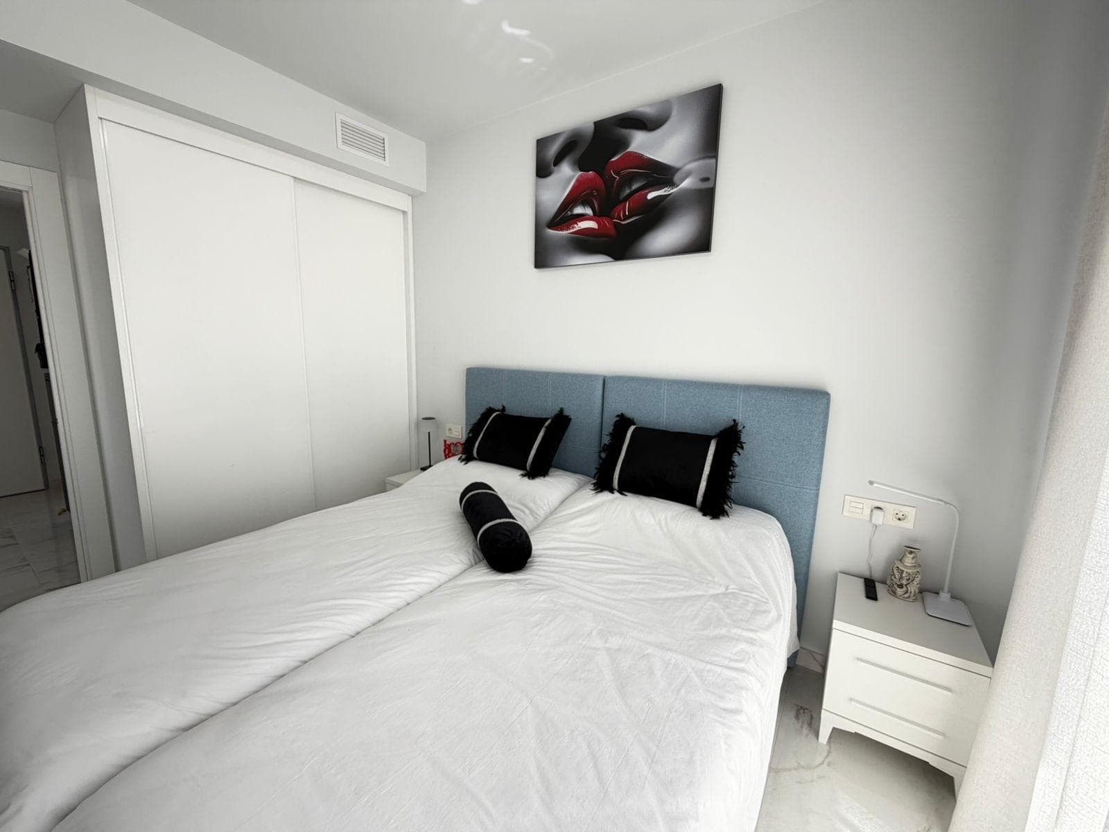 3 bed Penthouse in Orihuela Costa - 12