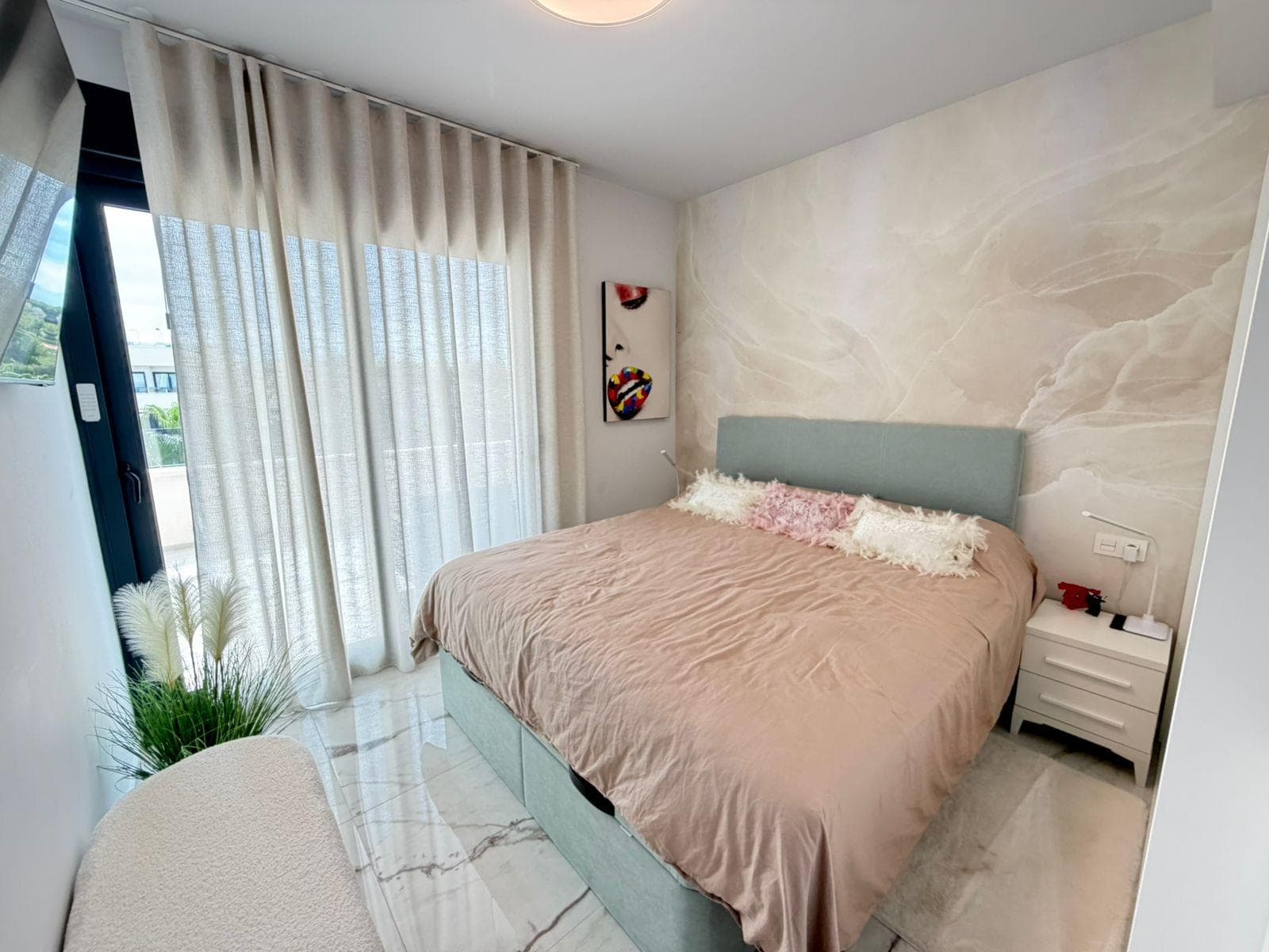 3 bed Penthouse in Orihuela Costa - 6