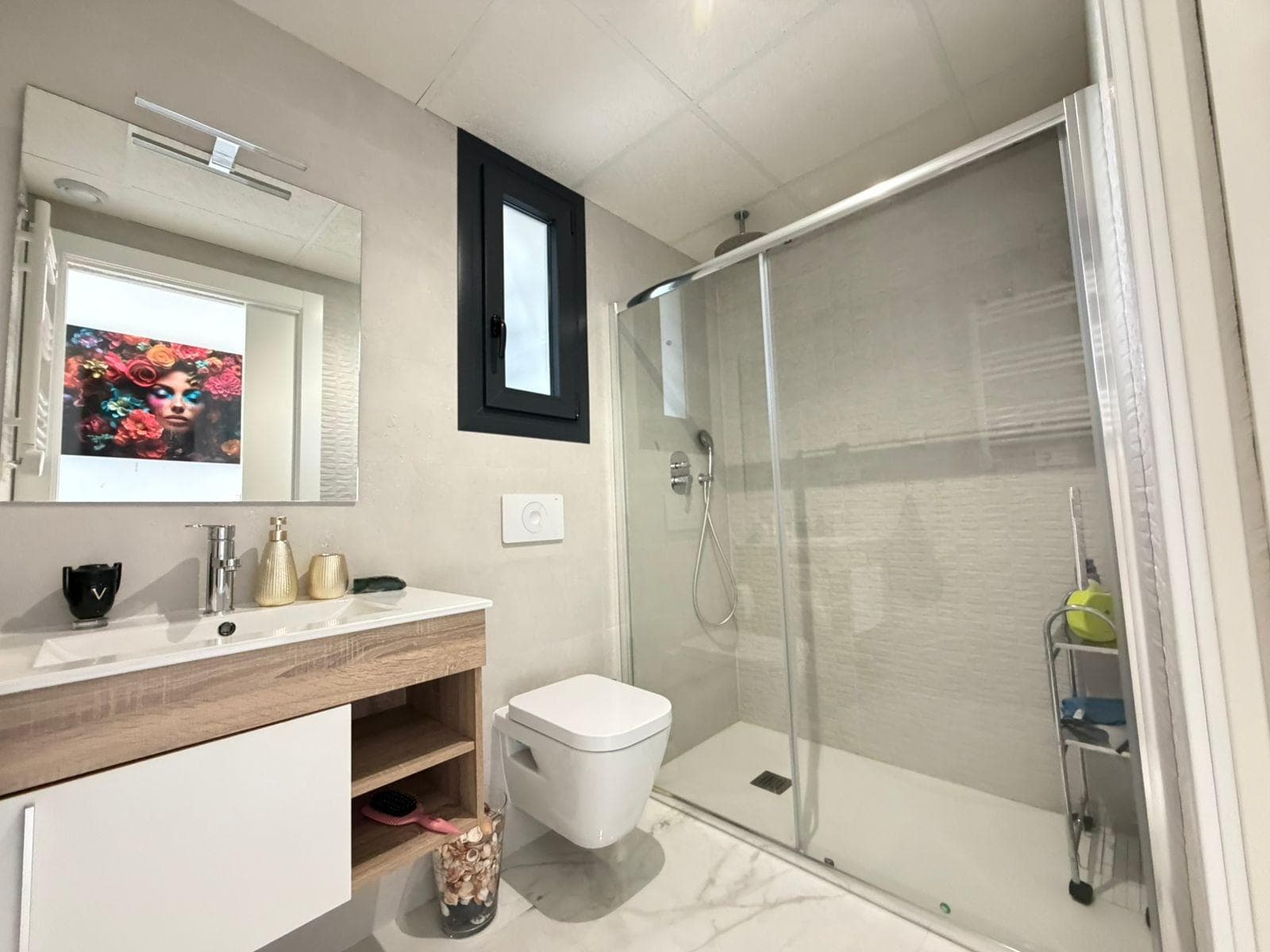 3 bed Penthouse in Orihuela Costa - 7