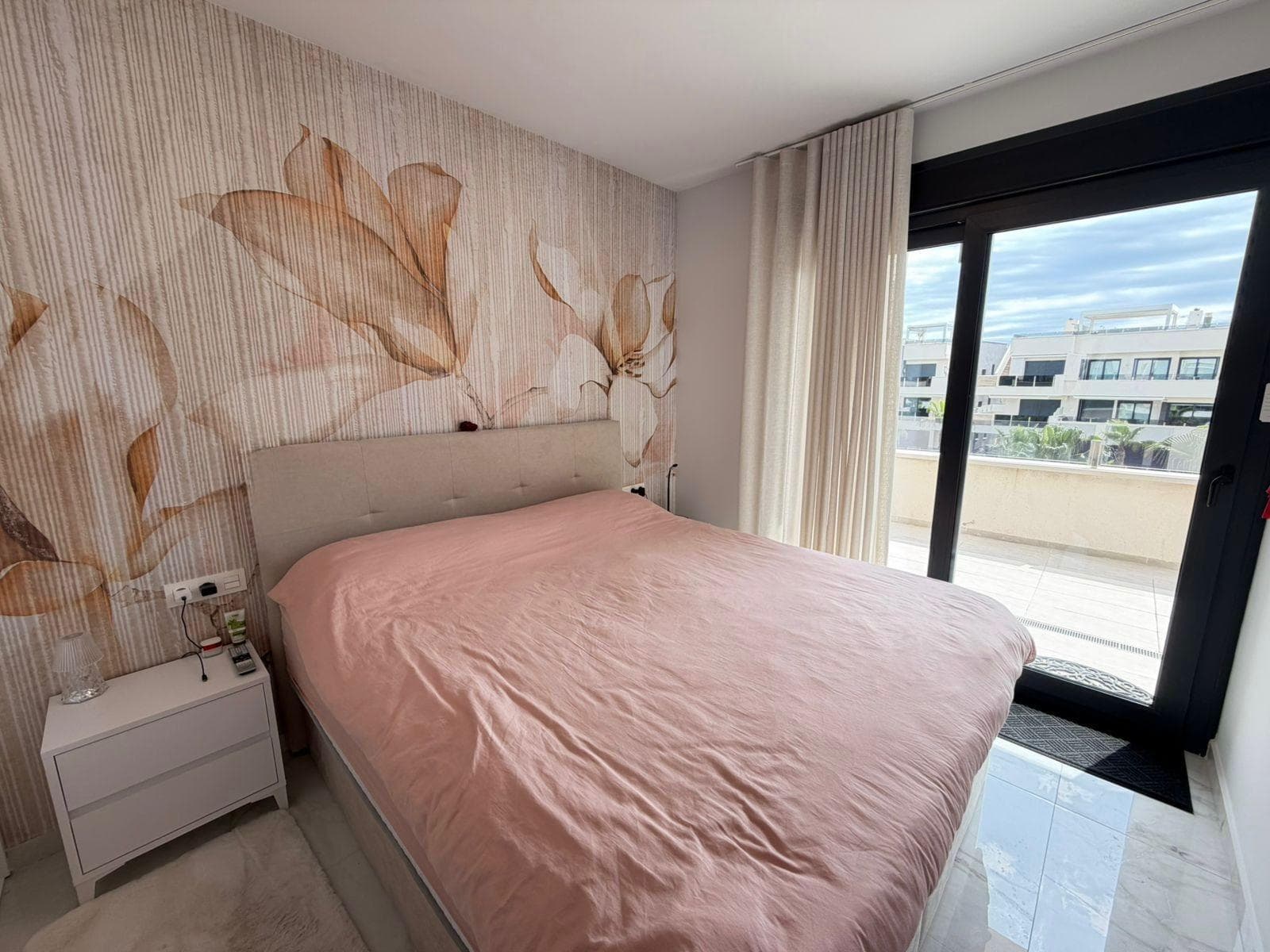 3 bed Penthouse in Orihuela Costa - 8