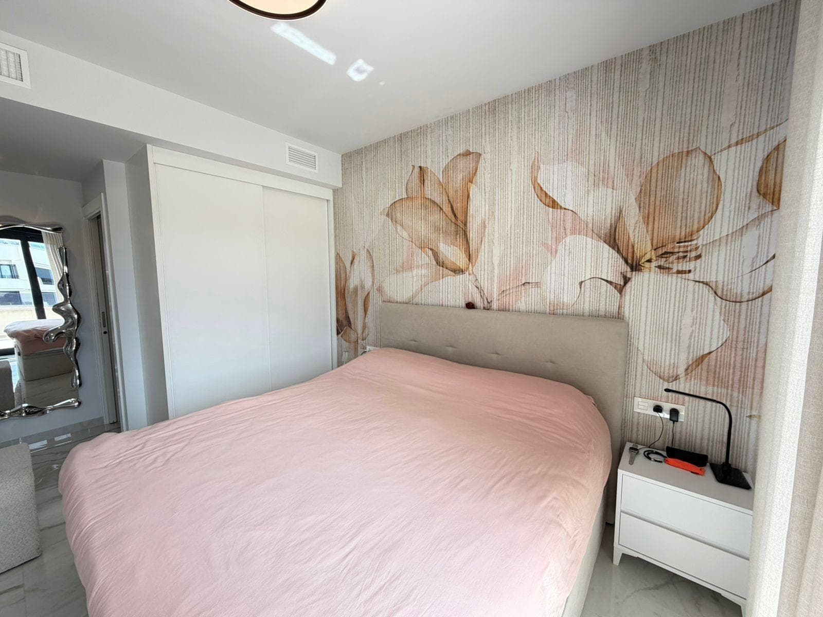 3 bed Penthouse in Orihuela Costa - 9