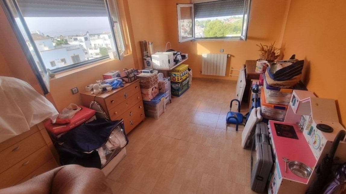 Geschakelde Woning met 6 slaapkamers in Orihuela Costa - 16