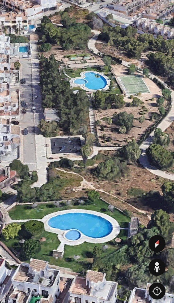 Geschakelde Woning met 6 slaapkamers in Orihuela Costa - 32