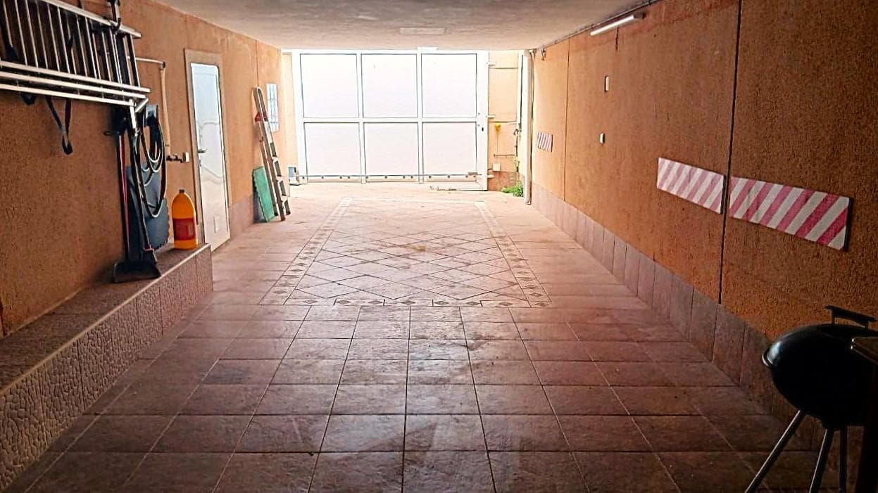 Geschakelde Woning met 6 slaapkamers in Orihuela Costa - 35