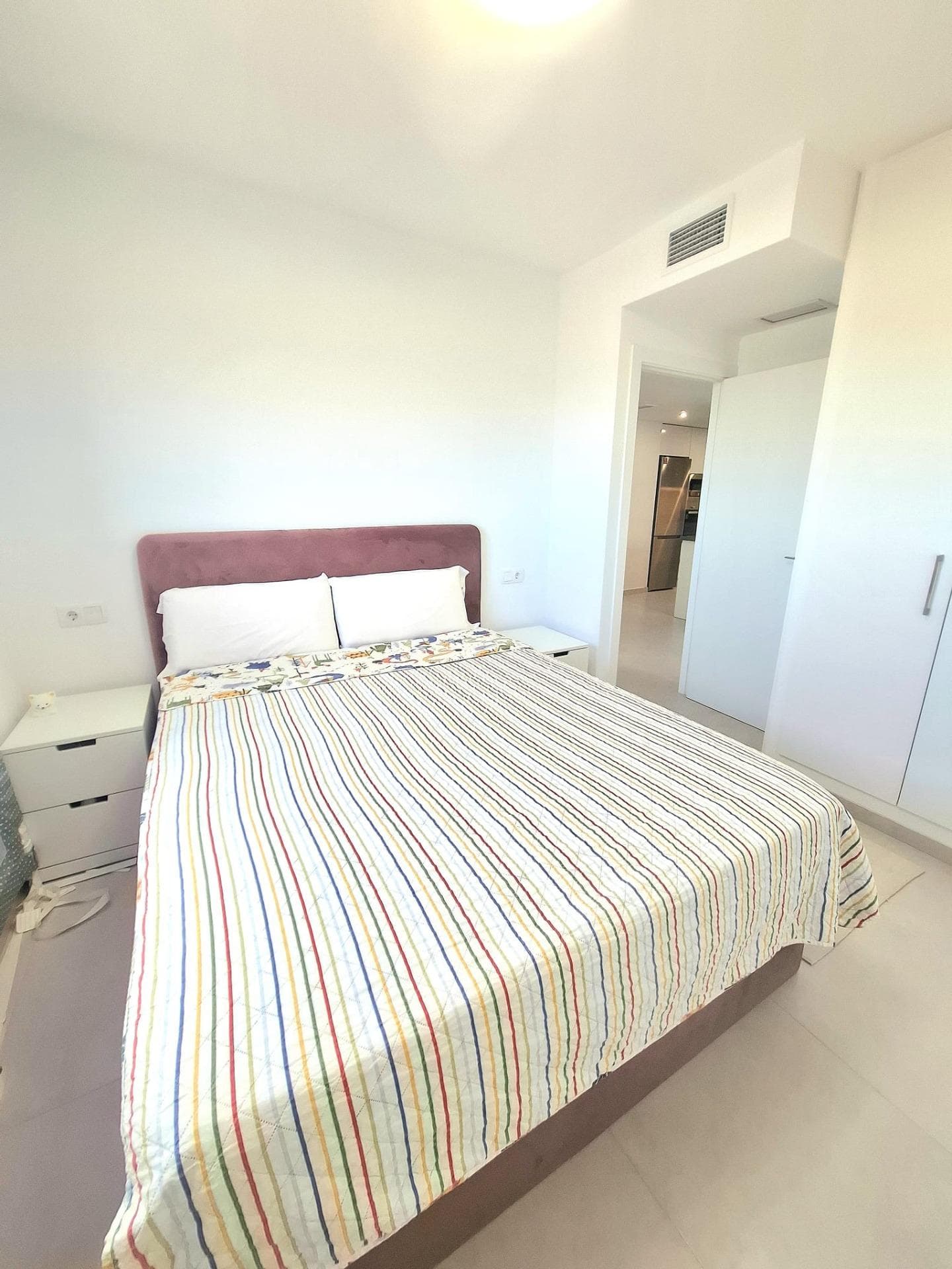 Tussenverdieping Appartement met 3 slaapkamers in Orihuela Costa - 22