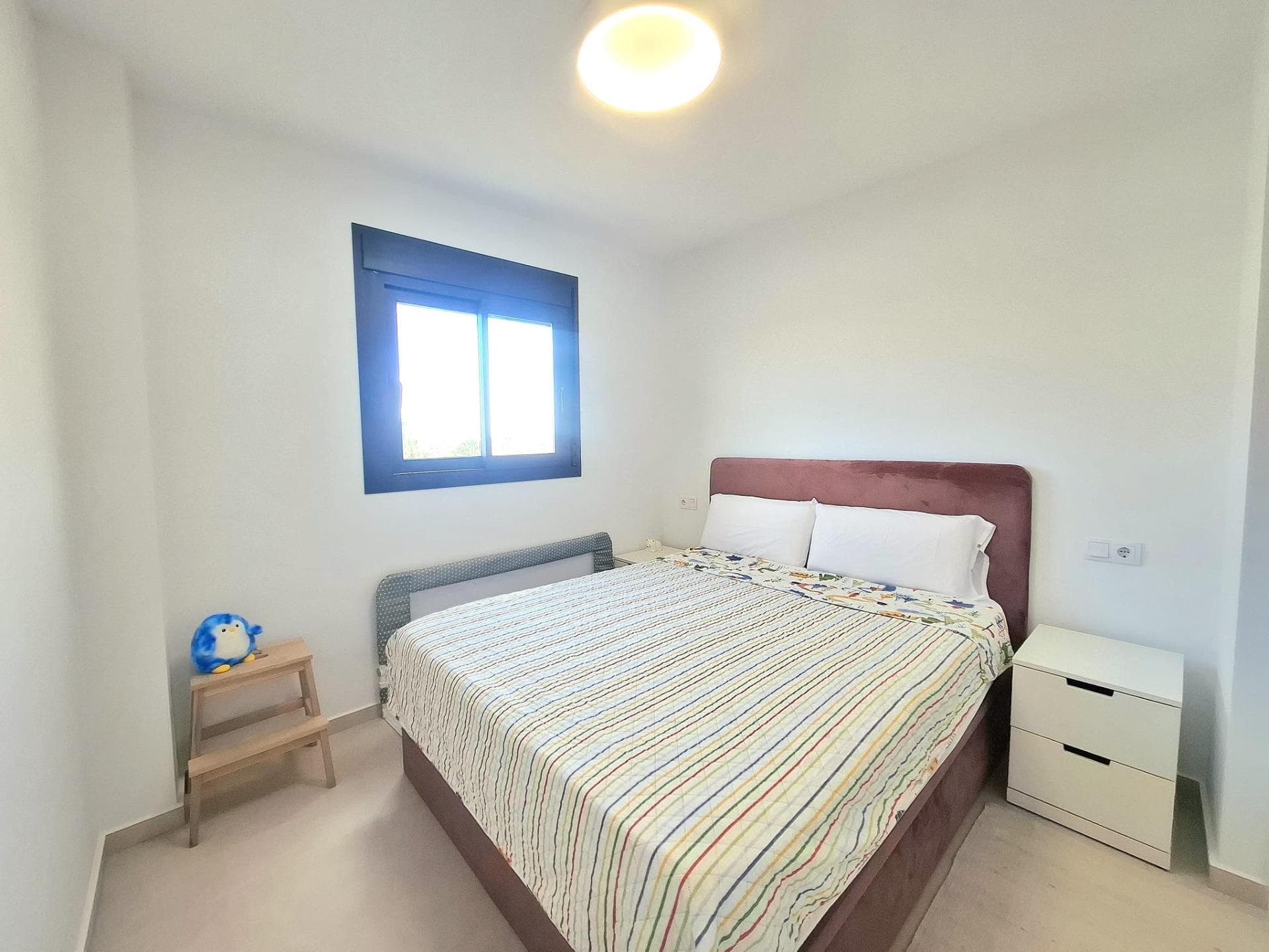 Tussenverdieping Appartement met 3 slaapkamers in Orihuela Costa - 23