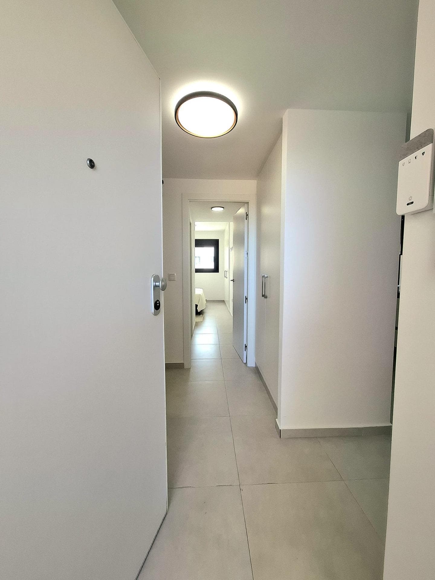 Tussenverdieping Appartement met 3 slaapkamers in Orihuela Costa - 30