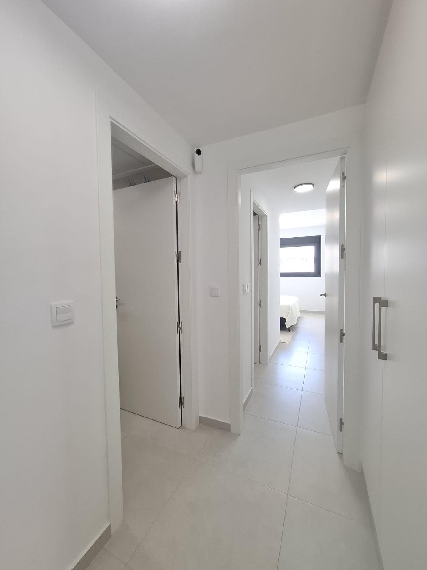 Tussenverdieping Appartement met 3 slaapkamers in Orihuela Costa - 31