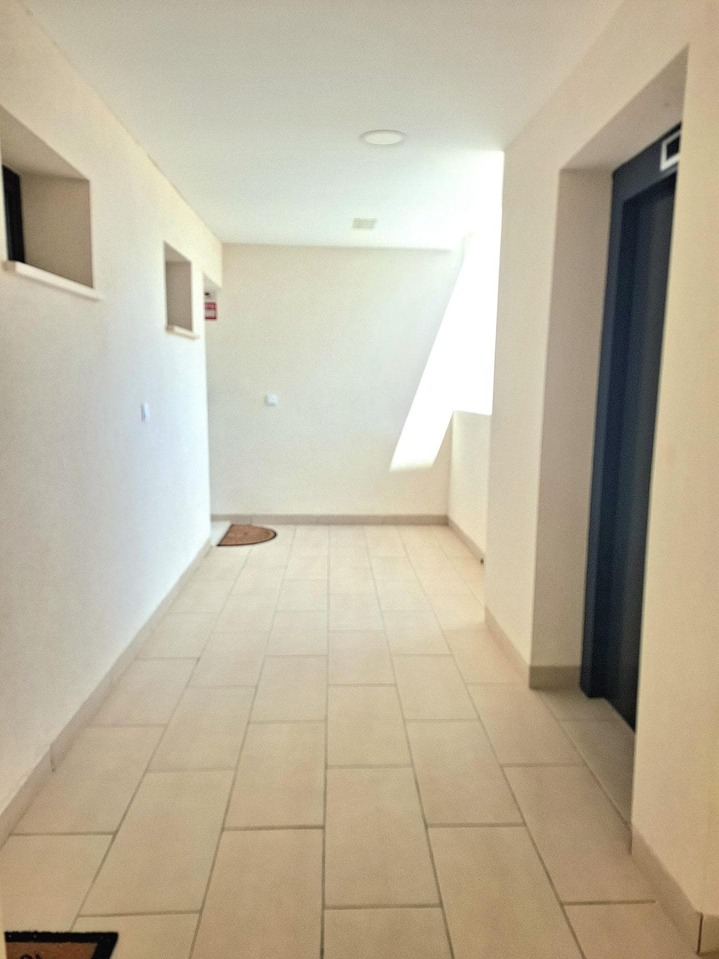 Tussenverdieping Appartement met 3 slaapkamers in Orihuela Costa - 39