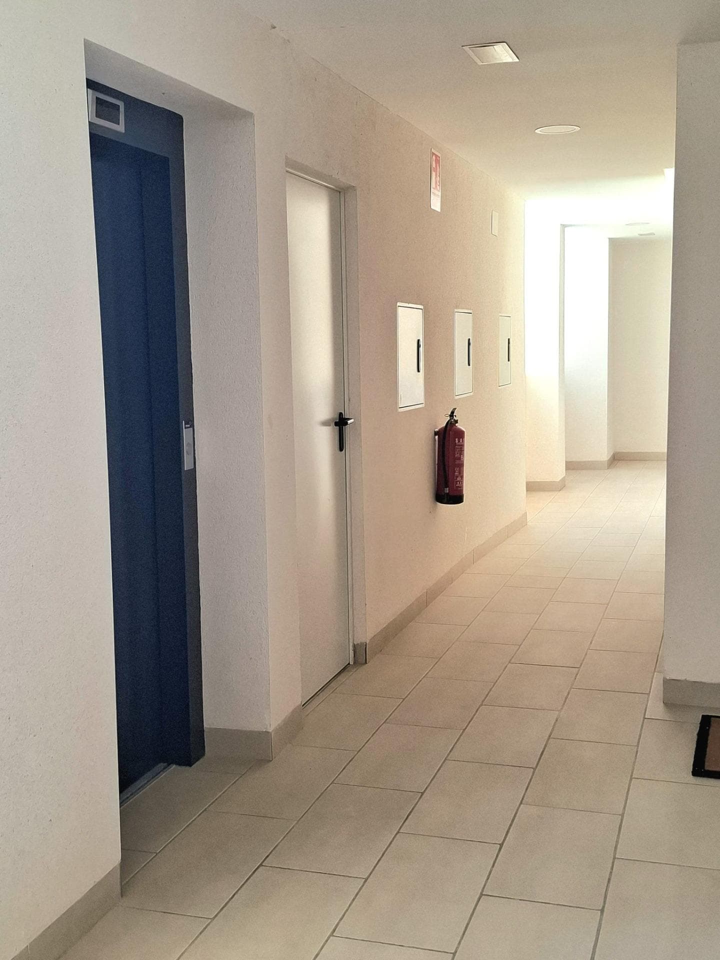 Tussenverdieping Appartement met 3 slaapkamers in Orihuela Costa - 41