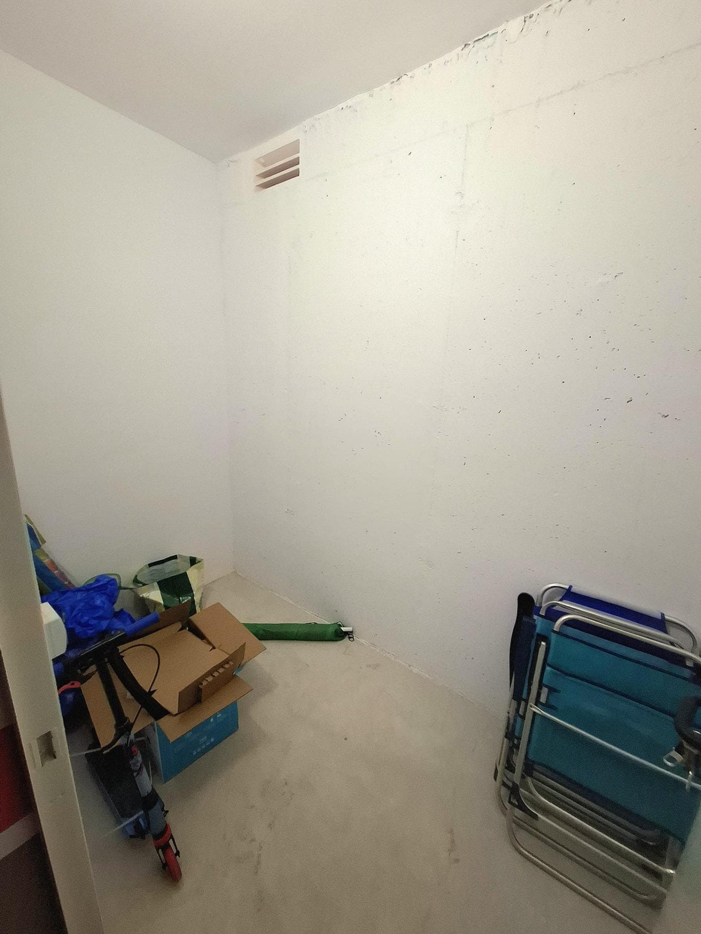 Tussenverdieping Appartement met 3 slaapkamers in Orihuela Costa - 42