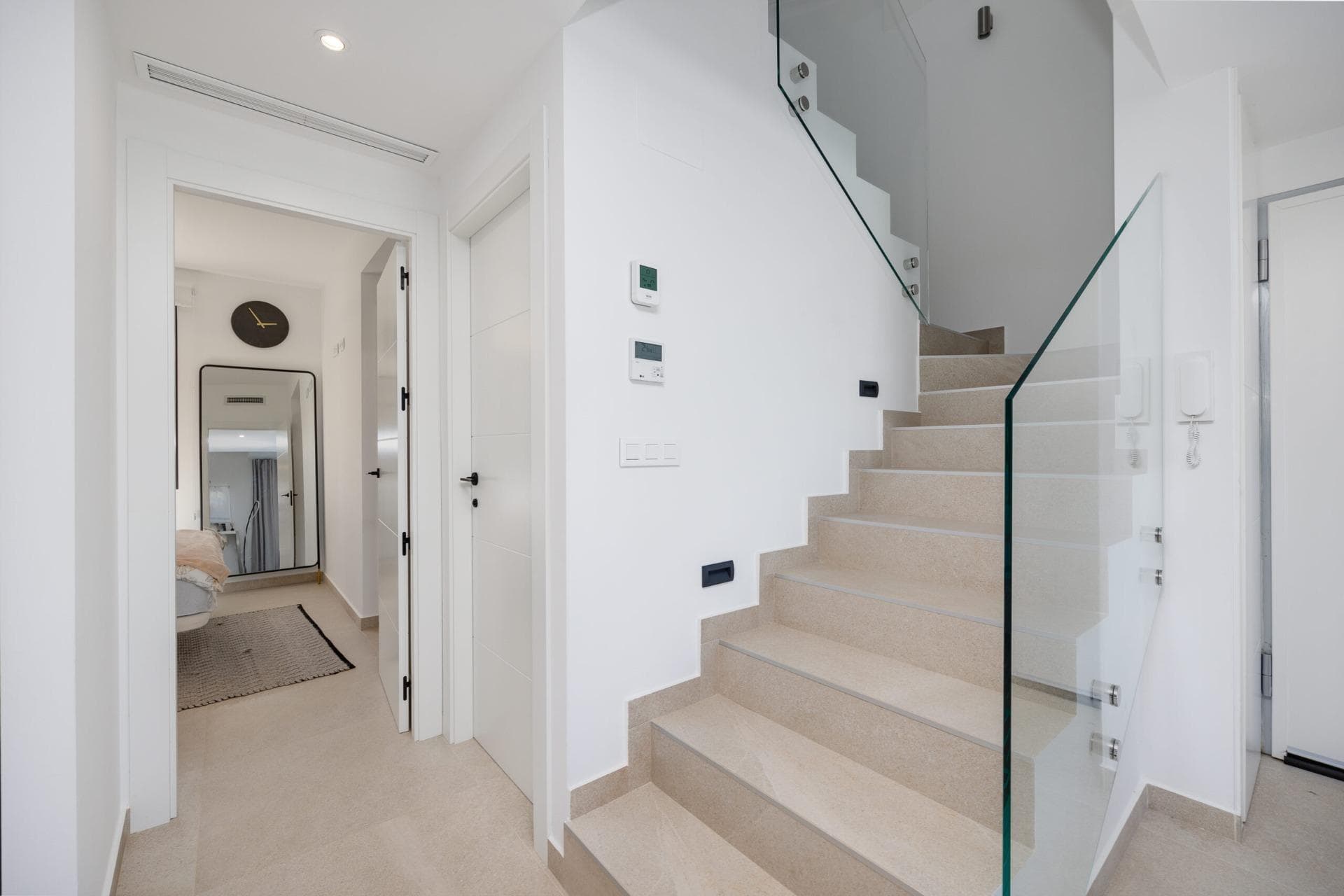 Vrijstaande Villa met 3 slaapkamers in Guardamar del Segura - 18