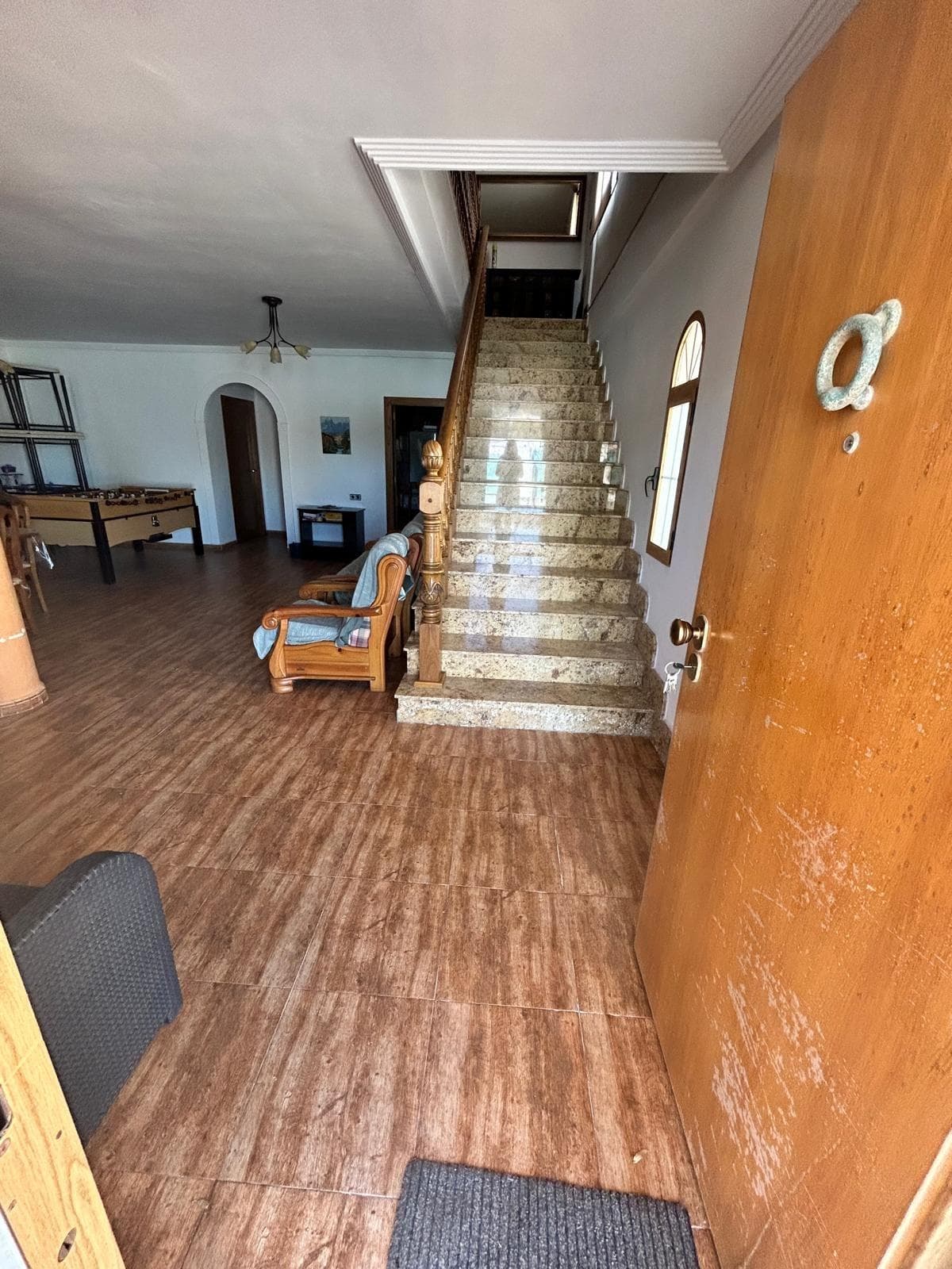 Villa - Chalet de 4 dormitorios en Los Alcazares - 13