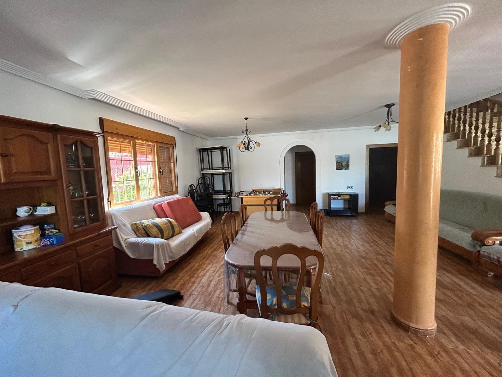 Villa - Chalet de 4 dormitorios en Los Alcazares - 15