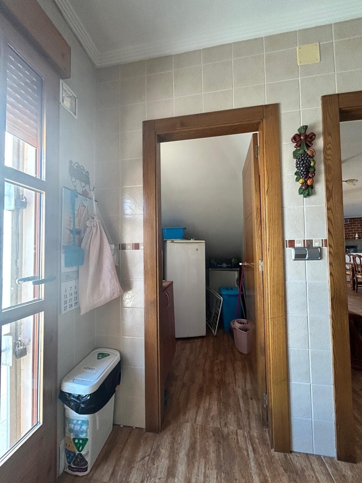 Villa - Chalet de 4 dormitorios en Los Alcazares - 16