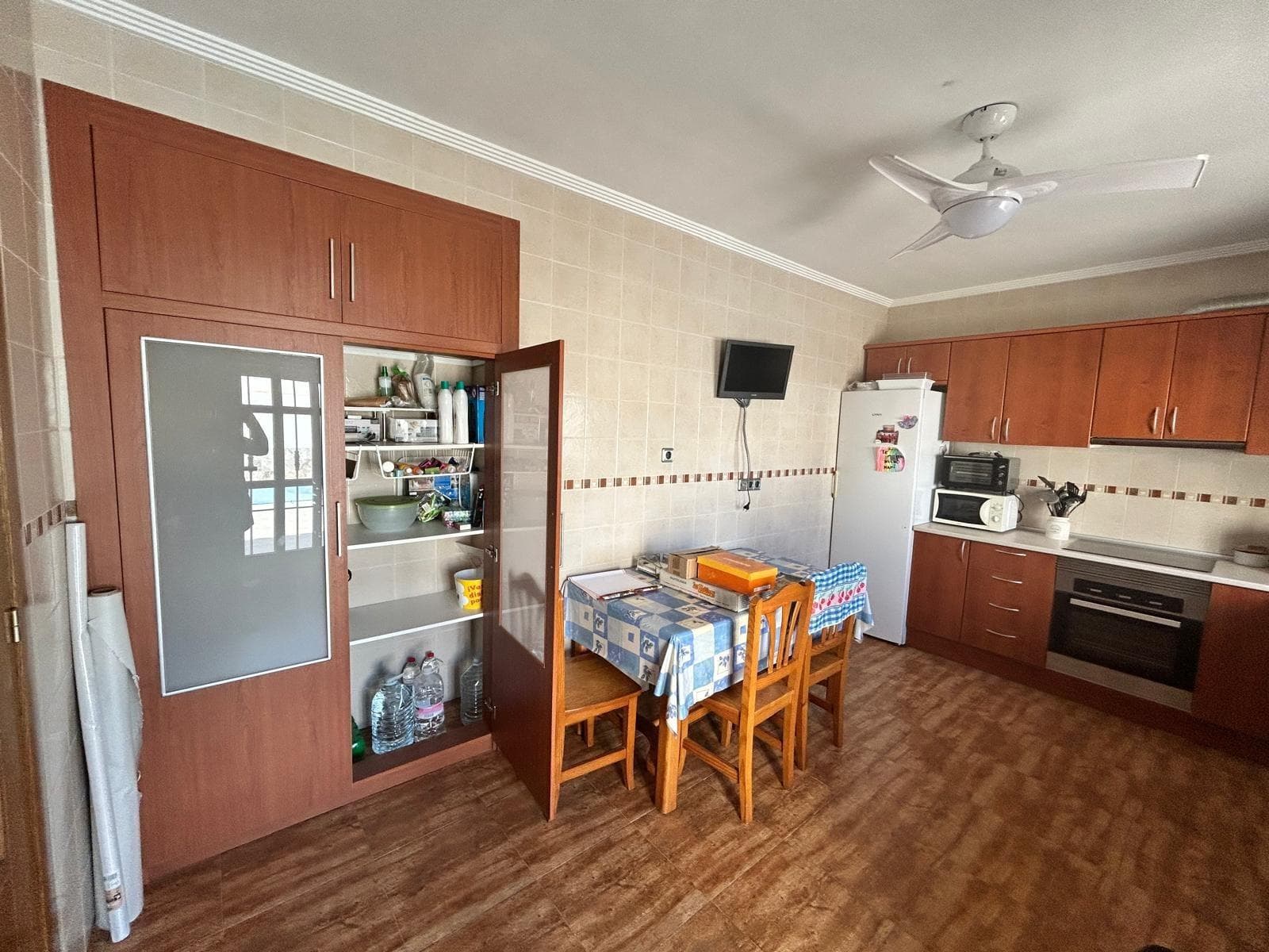 Villa - Chalet de 4 dormitorios en Los Alcazares - 17