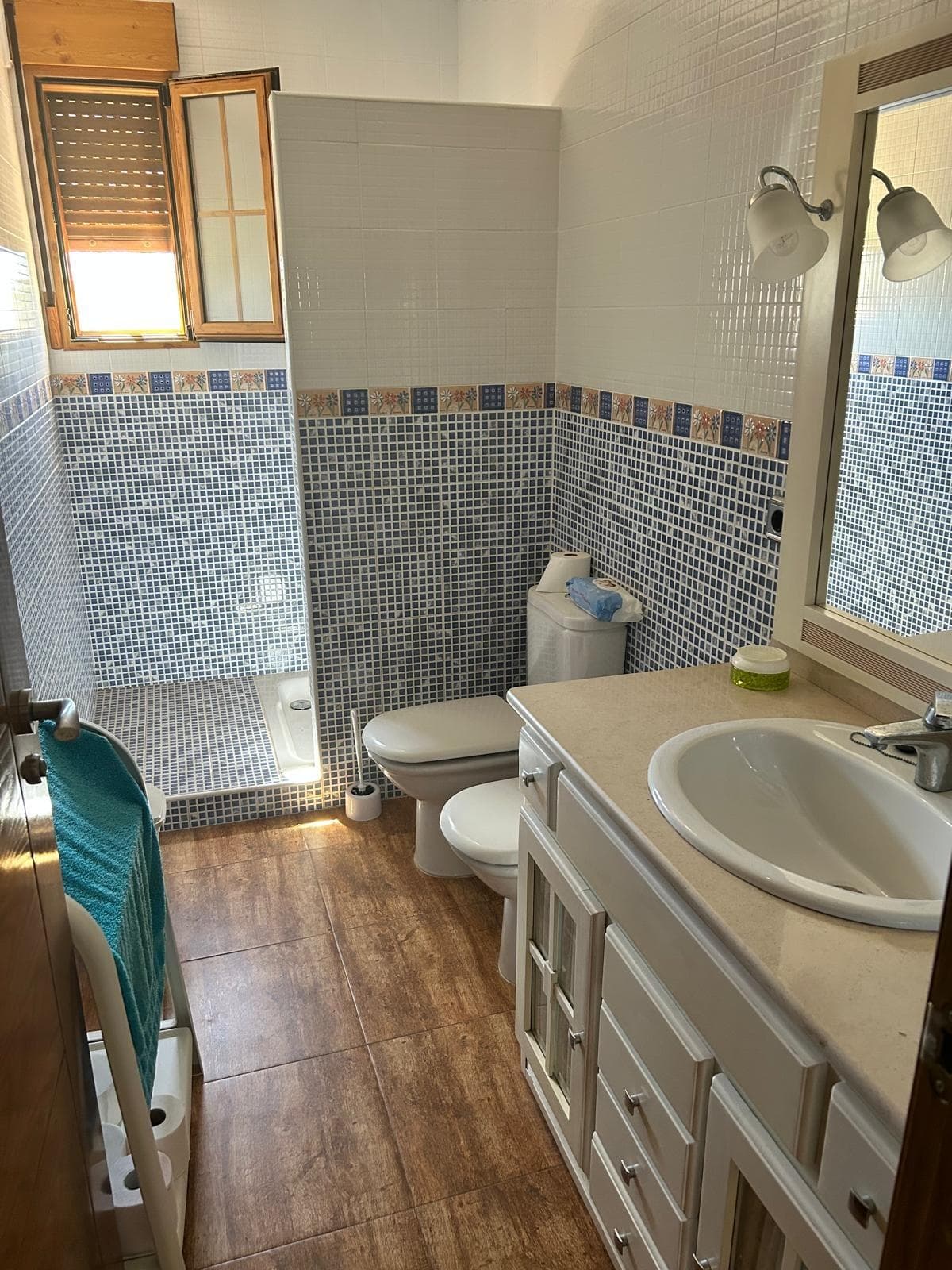Villa - Chalet de 4 dormitorios en Los Alcazares - 19