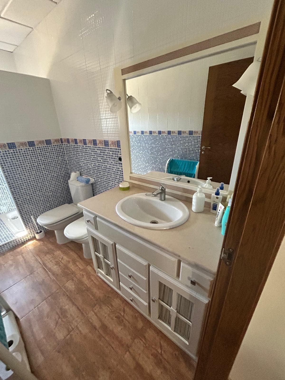 Villa - Chalet de 4 dormitorios en Los Alcazares - 23