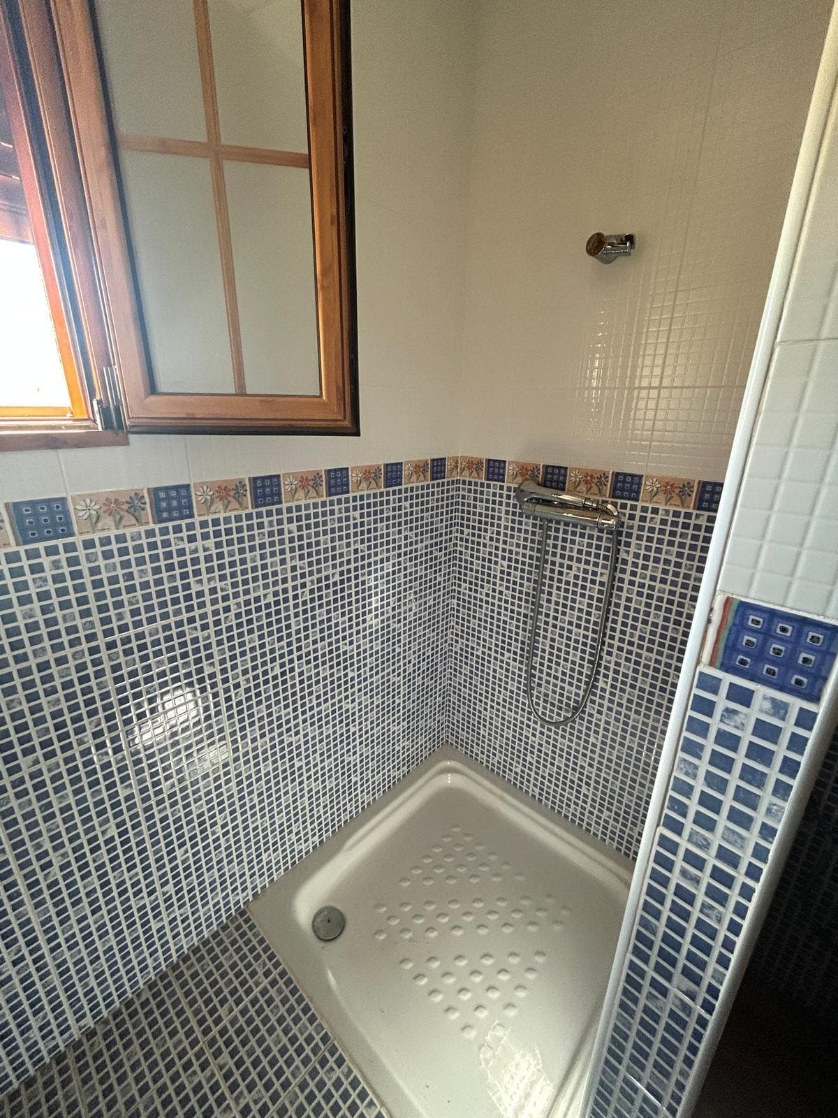 Villa - Chalet de 4 dormitorios en Los Alcazares - 25