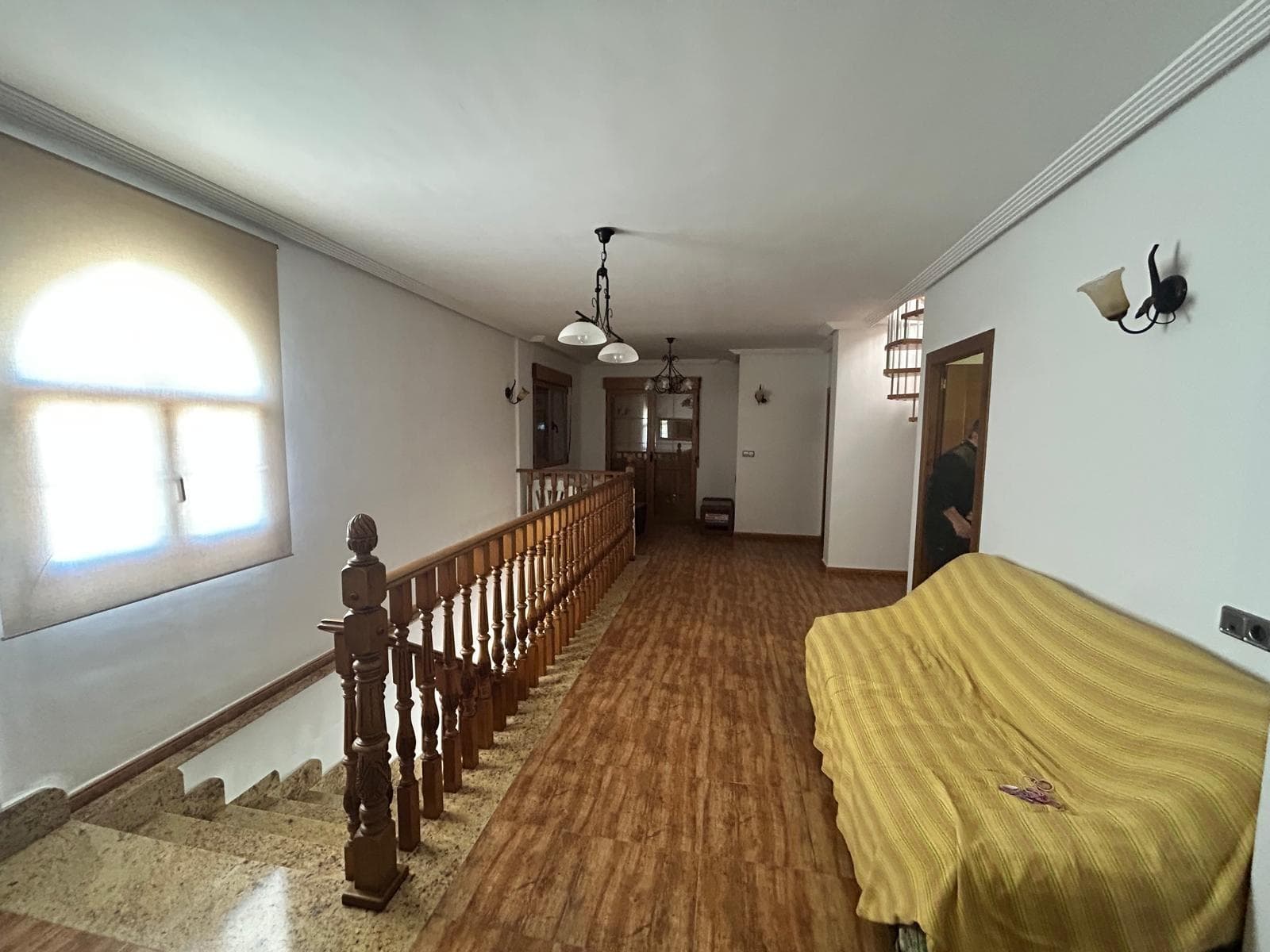 Villa - Chalet de 4 dormitorios en Los Alcazares - 27