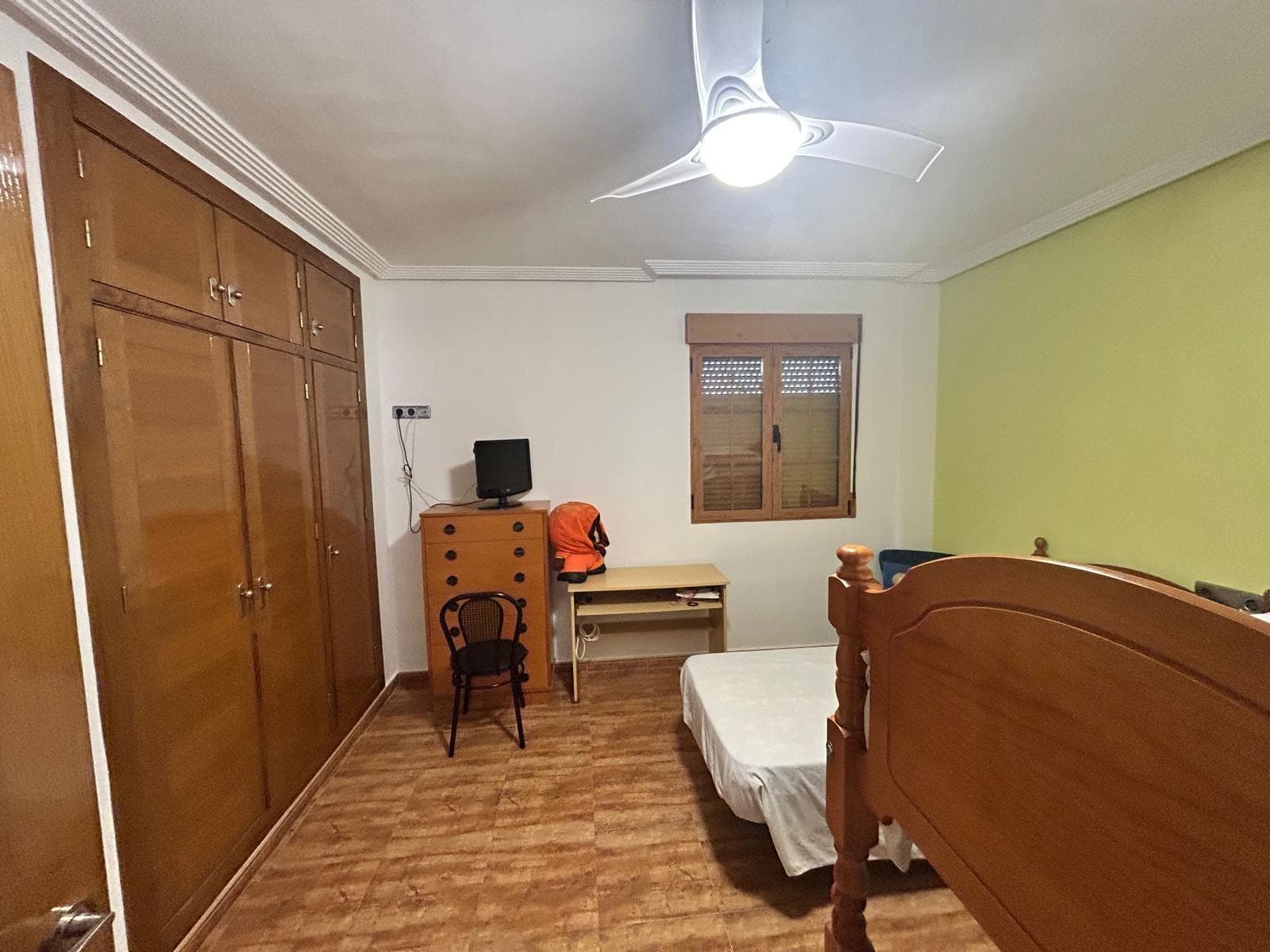 Villa - Chalet de 4 dormitorios en Los Alcazares - 30