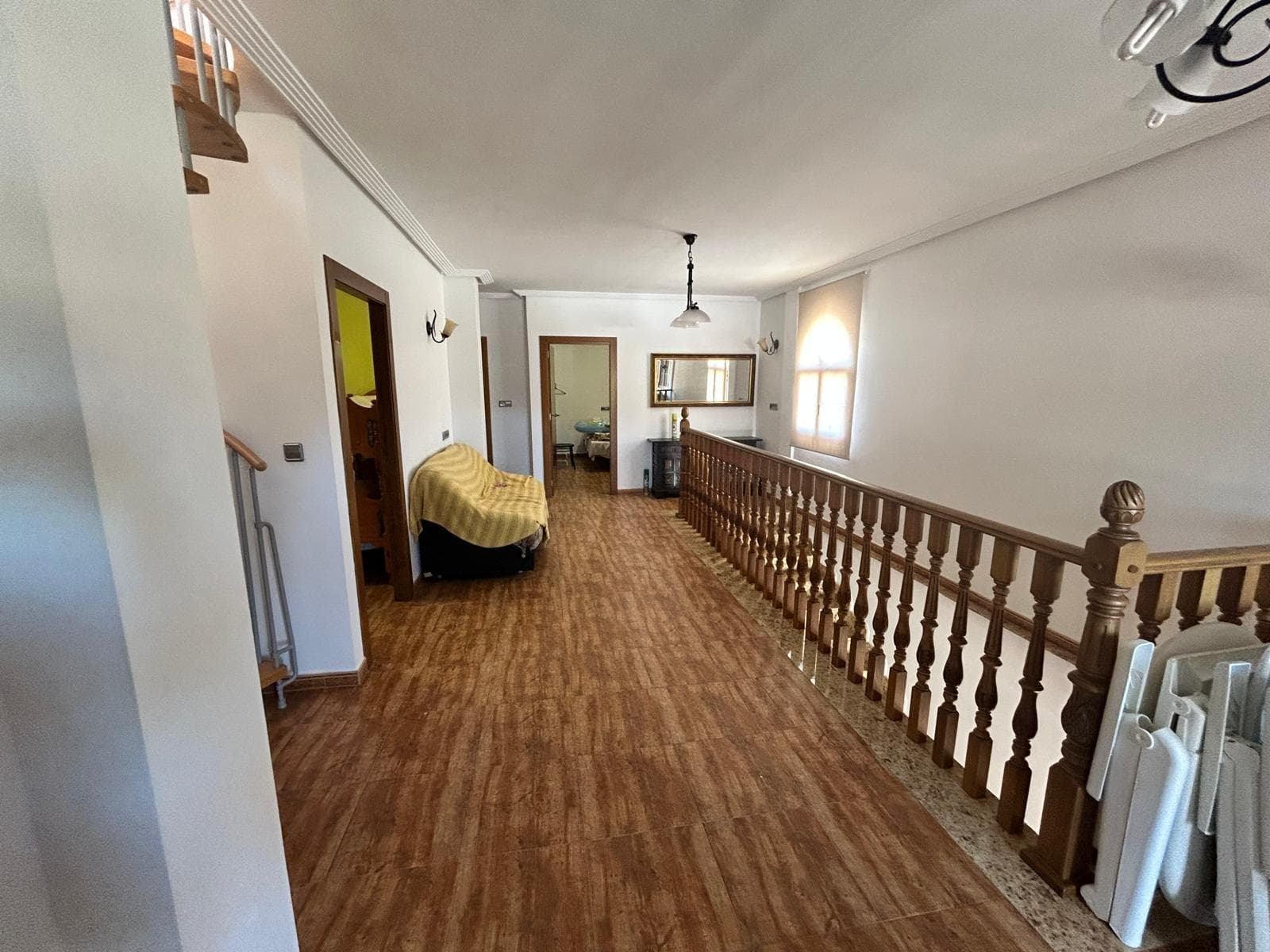 Villa - Chalet de 4 dormitorios en Los Alcazares - 32