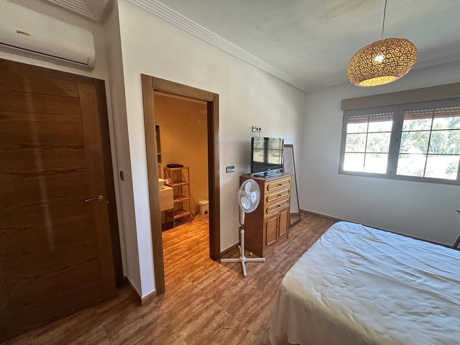 Villa - Chalet de 4 dormitorios en Los Alcazares - 33