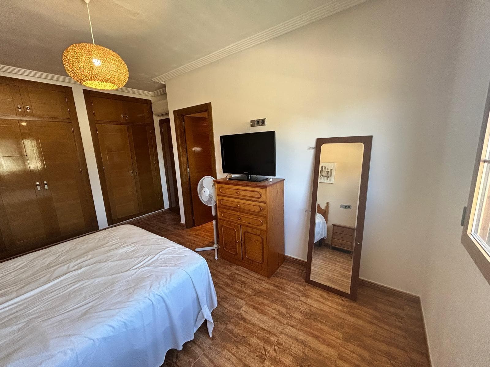 Villa - Chalet de 4 dormitorios en Los Alcazares - 34