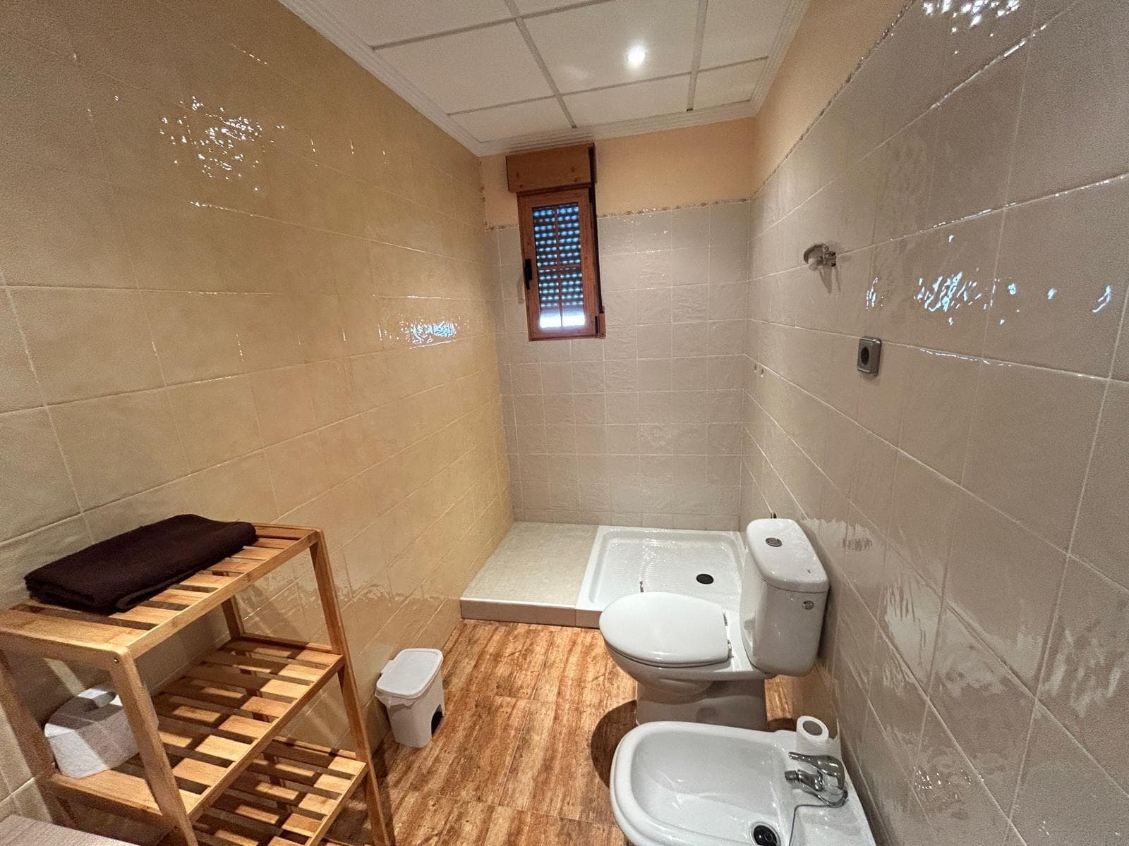 Villa - Chalet de 4 dormitorios en Los Alcazares - 38
