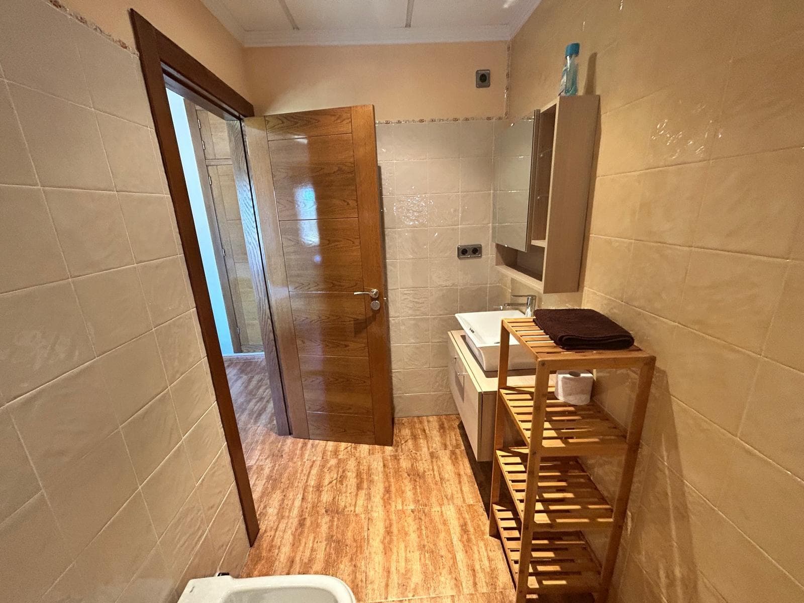 Villa - Chalet de 4 dormitorios en Los Alcazares - 39