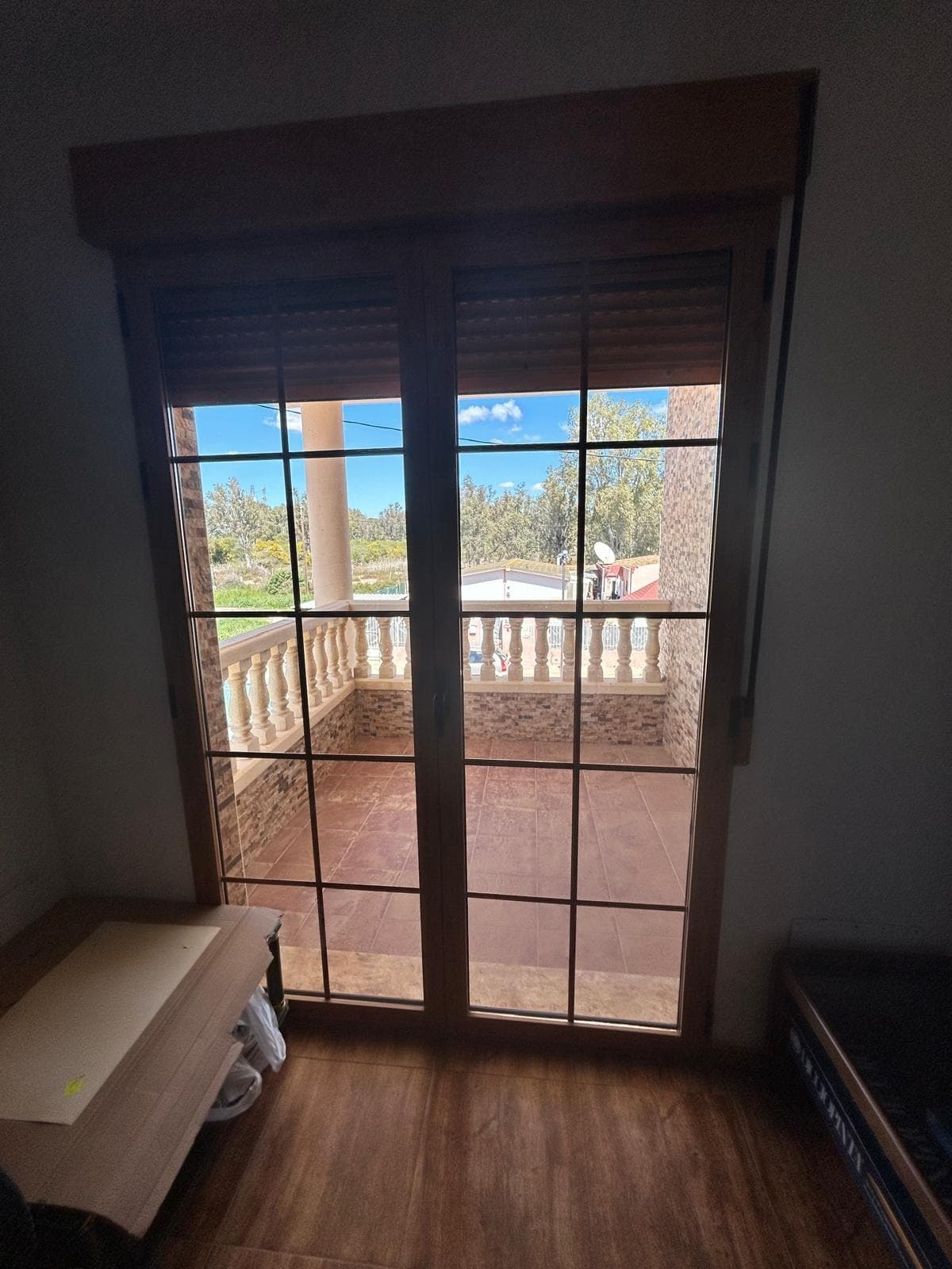 Villa - Chalet de 4 dormitorios en Los Alcazares - 40
